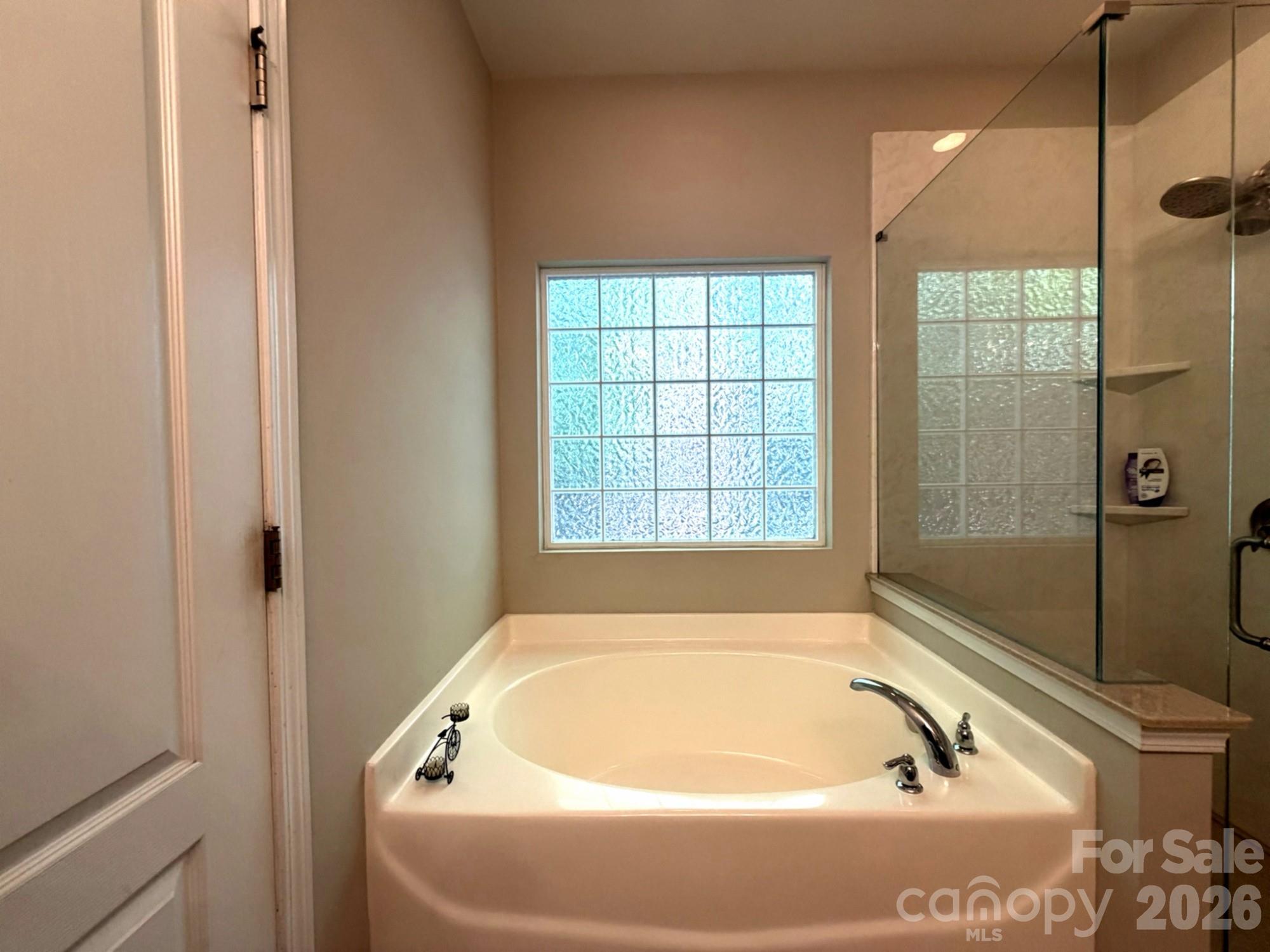 1919 Corriente Court — Charlotte