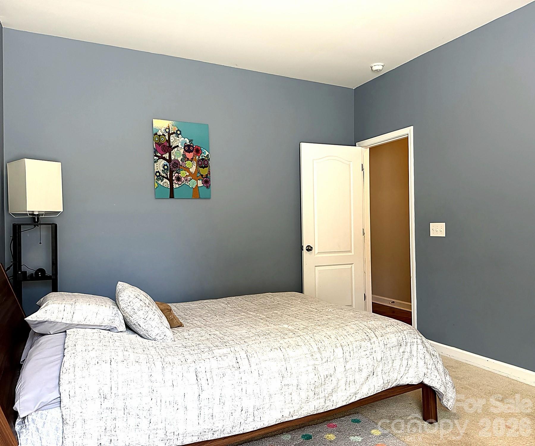 1919 Corriente Court — Charlotte