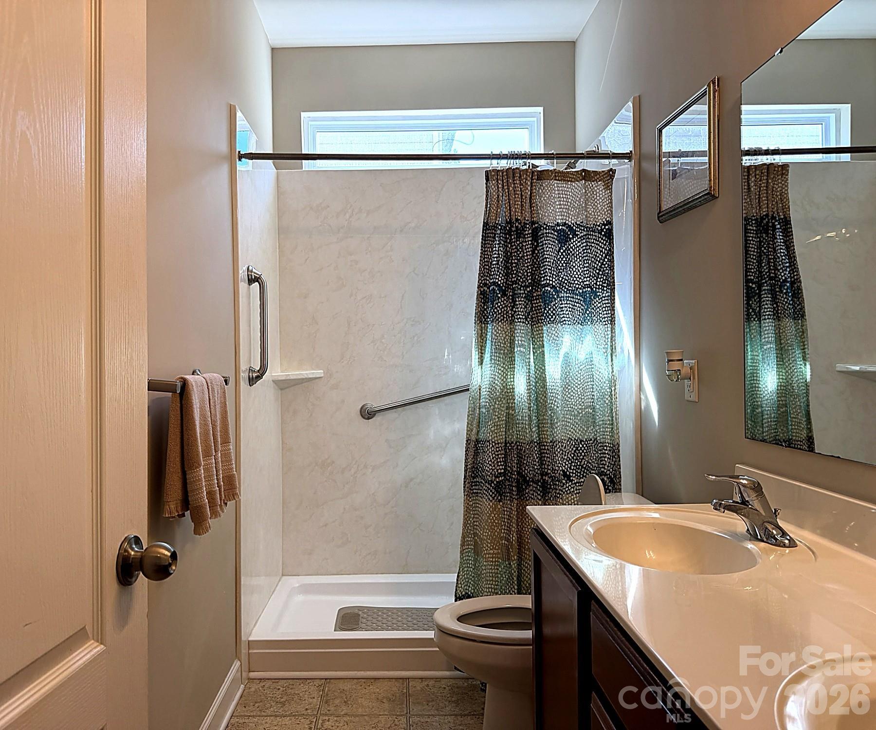 1919 Corriente Court — Charlotte