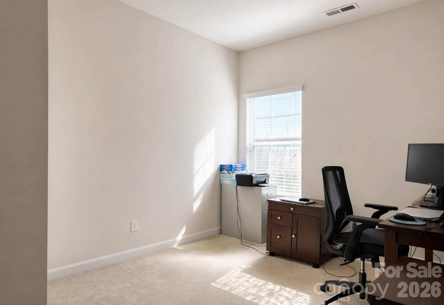 1919 Corriente Court — Charlotte