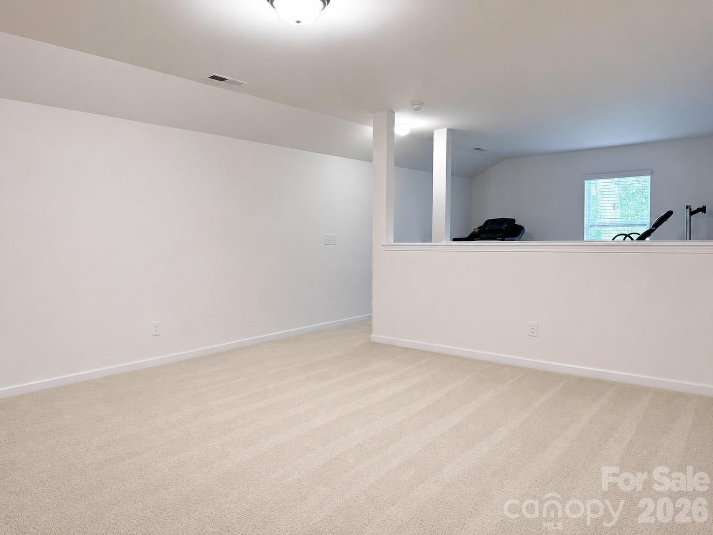 1919 Corriente Court — Charlotte