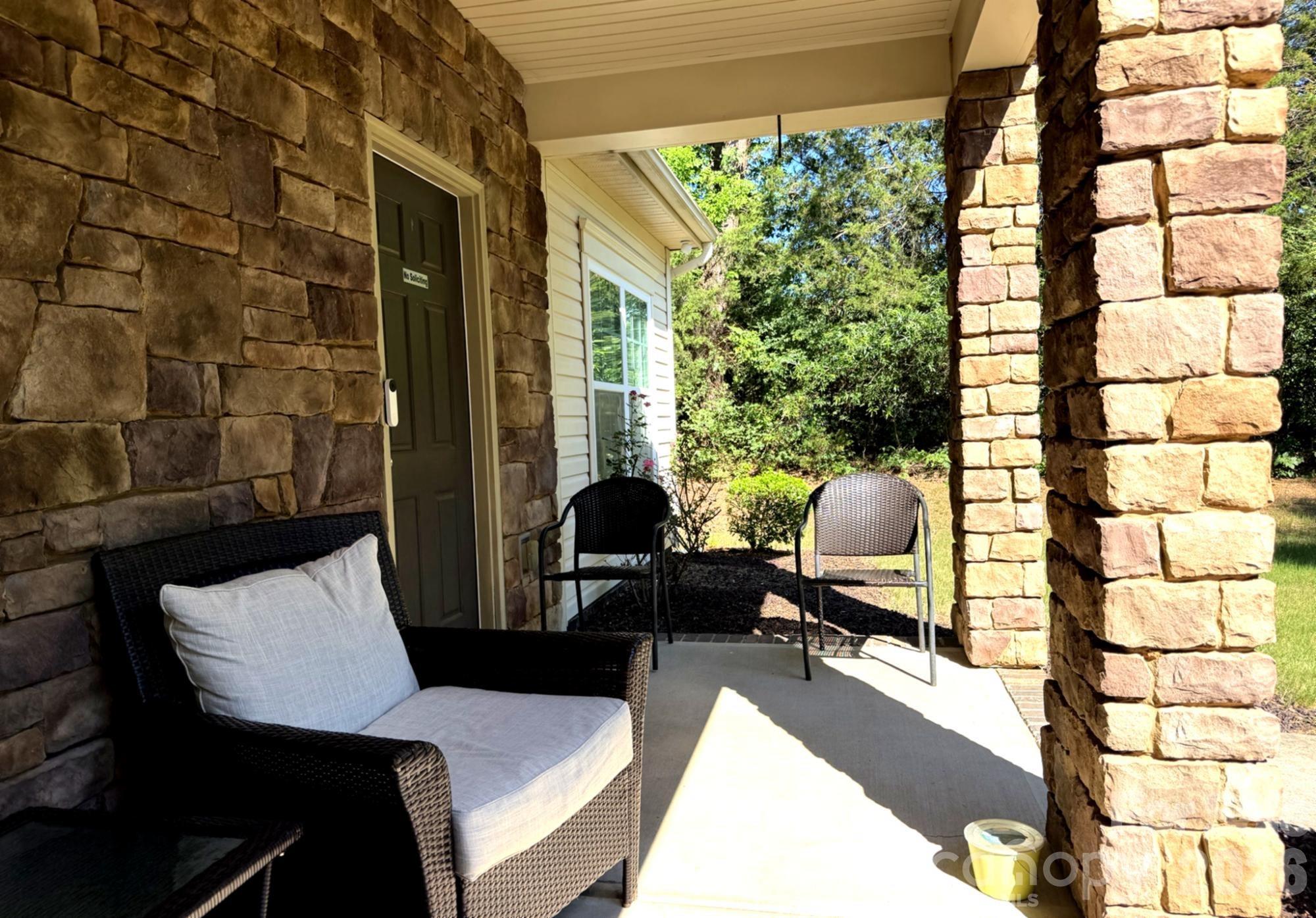 1919 Corriente Court — Charlotte