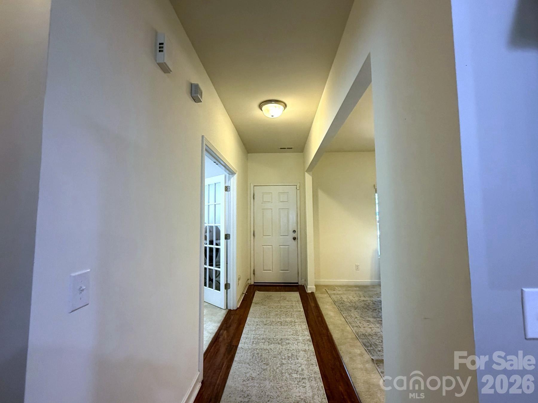 1919 Corriente Court — Charlotte
