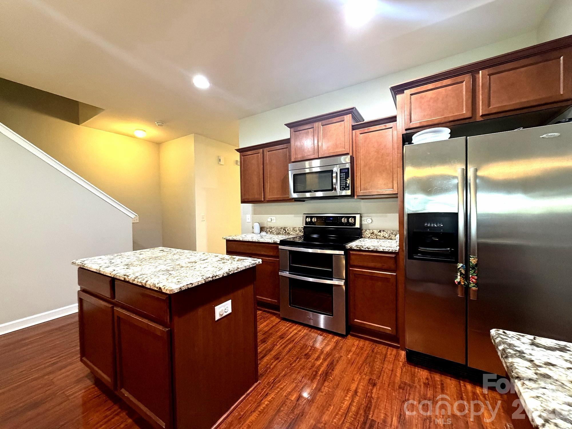 1919 Corriente Court — Charlotte