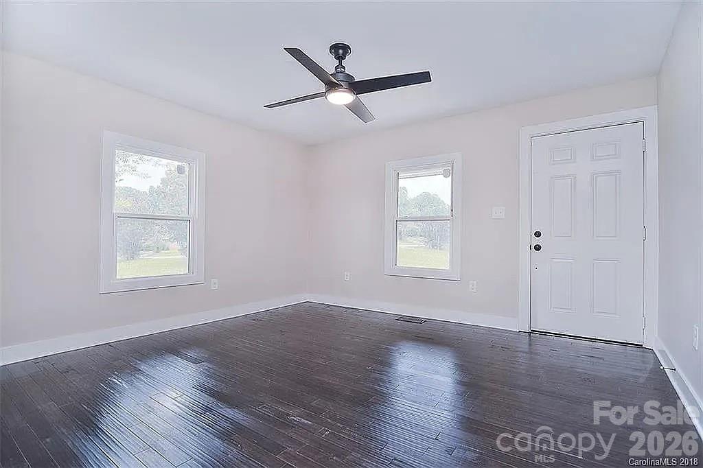 3100 Avalon Avenue — Charlotte