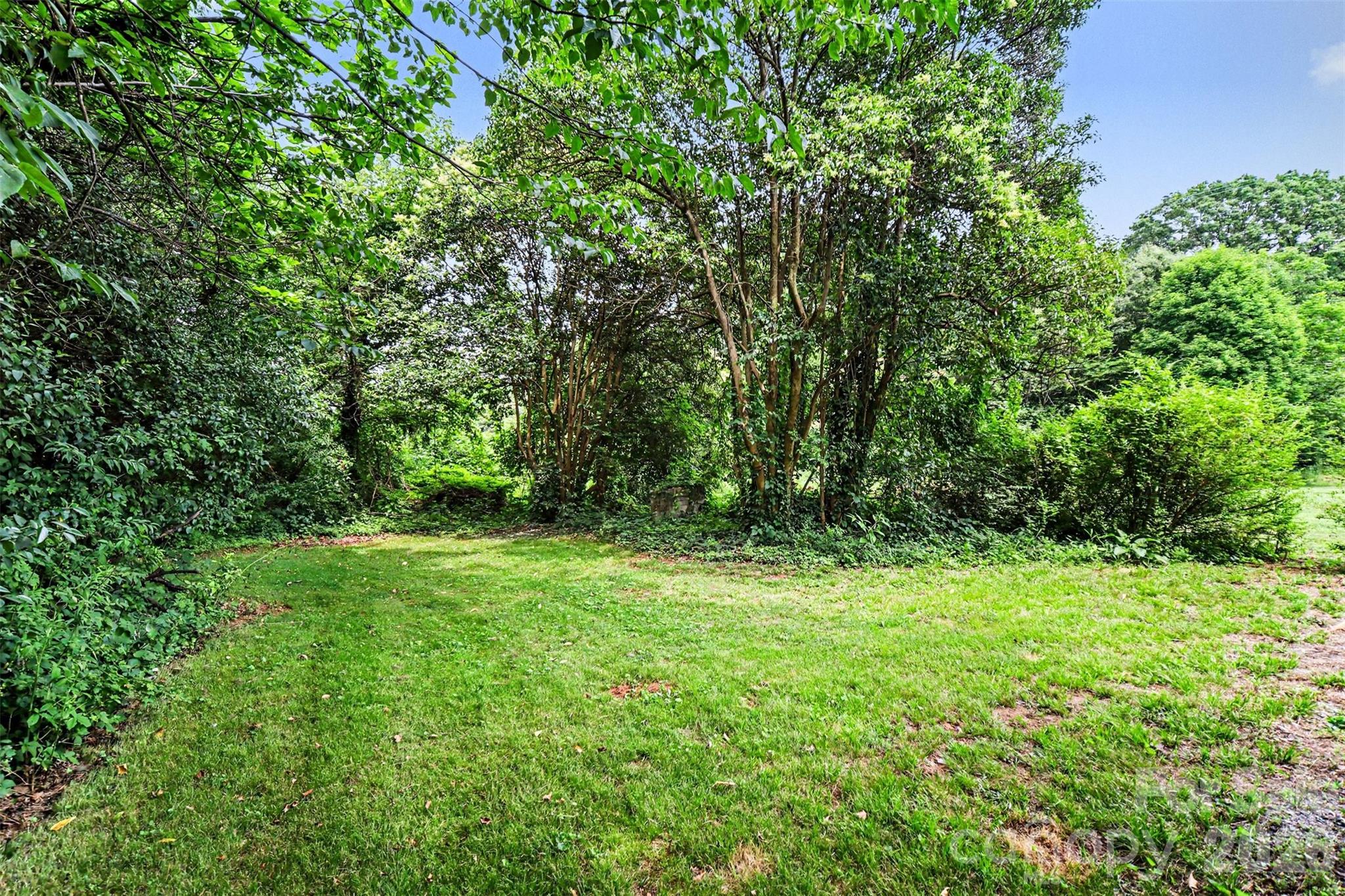3100 Avalon Avenue — Charlotte