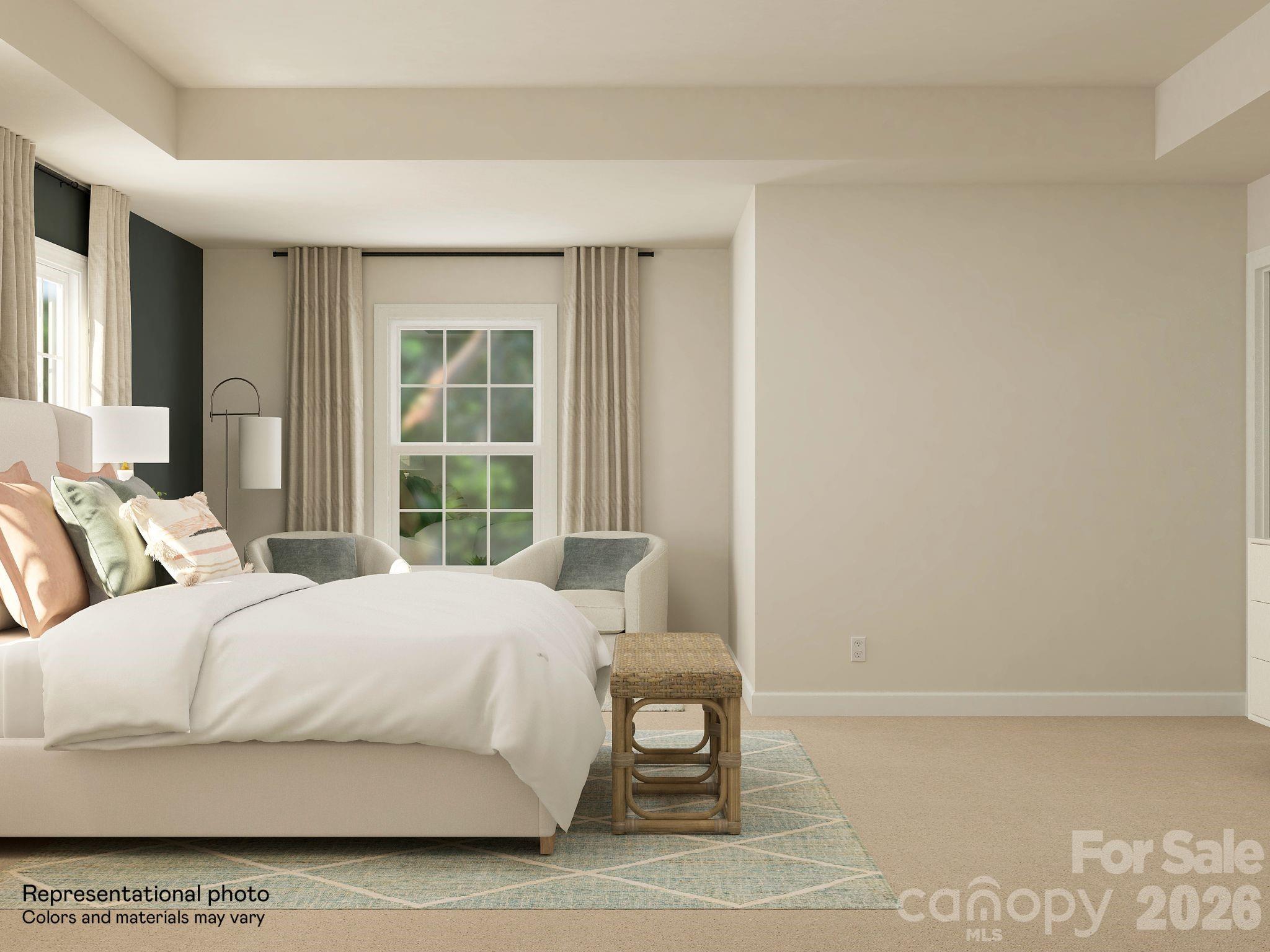4754 Daventry Avenue #16 — Indian Land