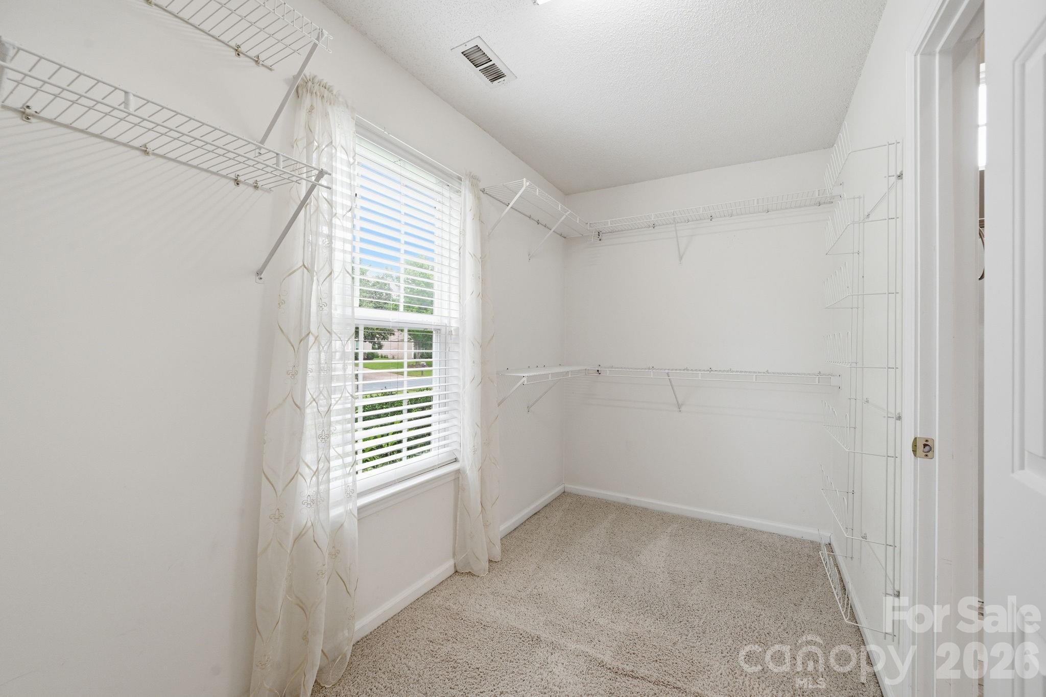 9421 Foggy Meadow Road — Charlotte