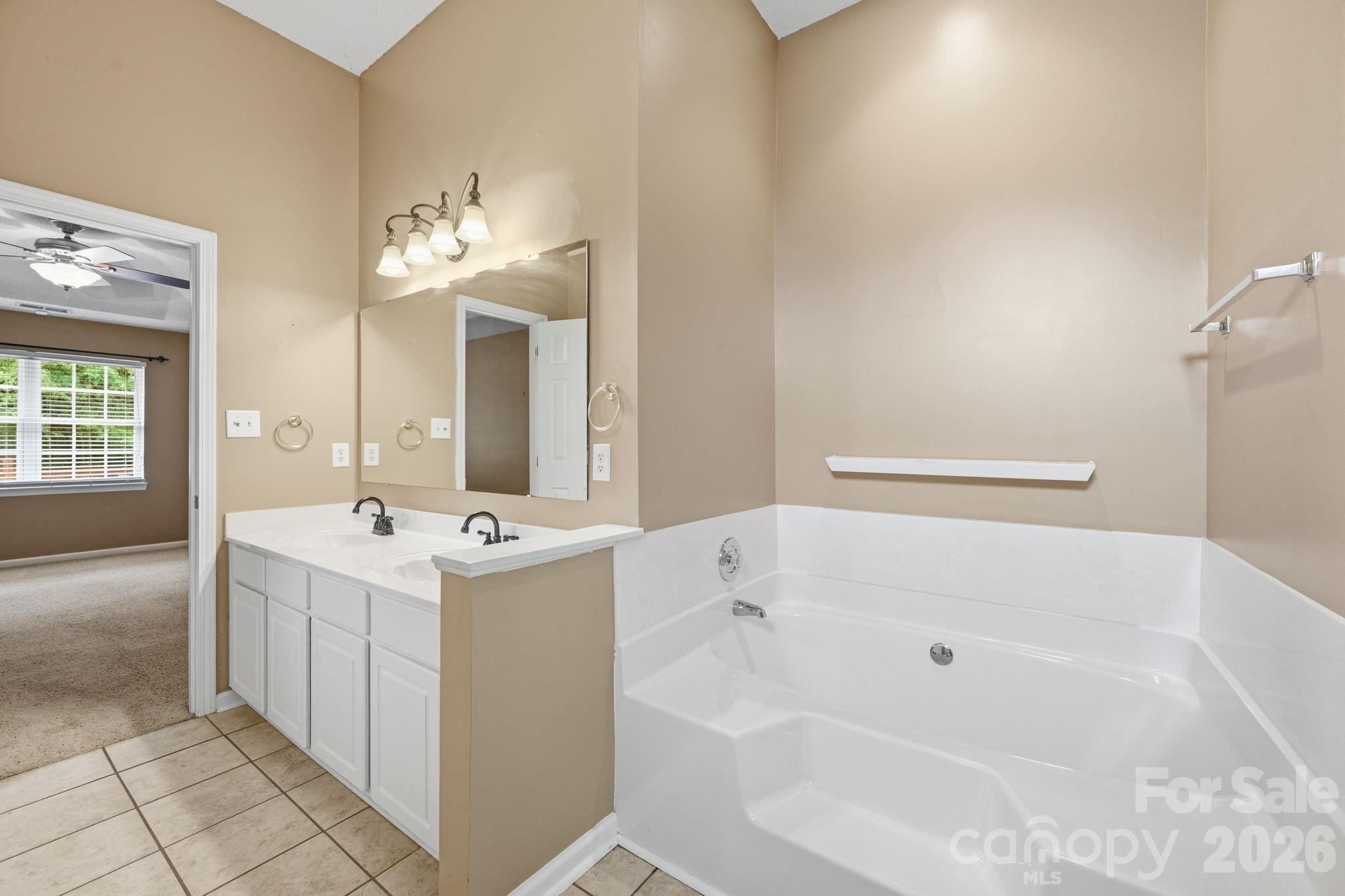 9421 Foggy Meadow Road — Charlotte