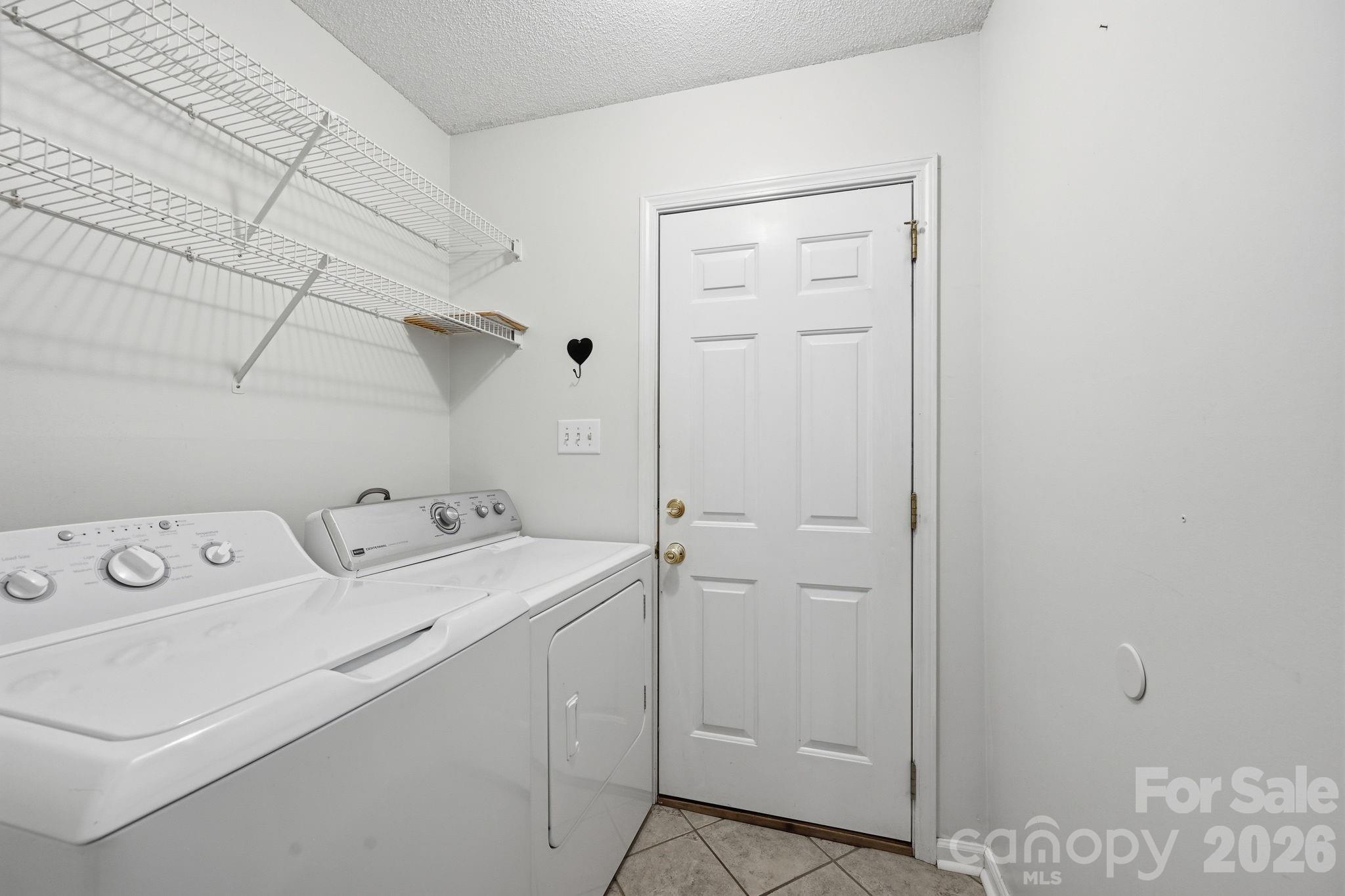 9421 Foggy Meadow Road — Charlotte