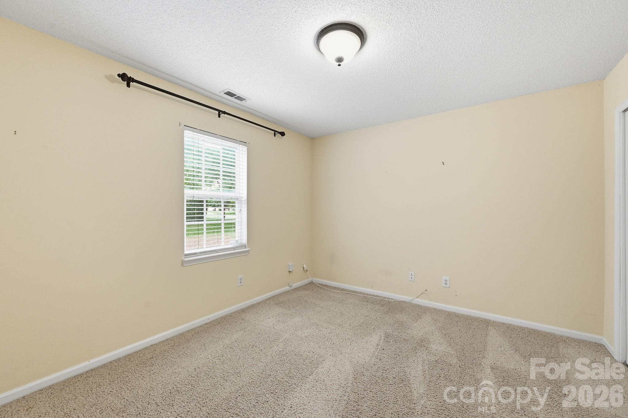 9421 Foggy Meadow Road — Charlotte