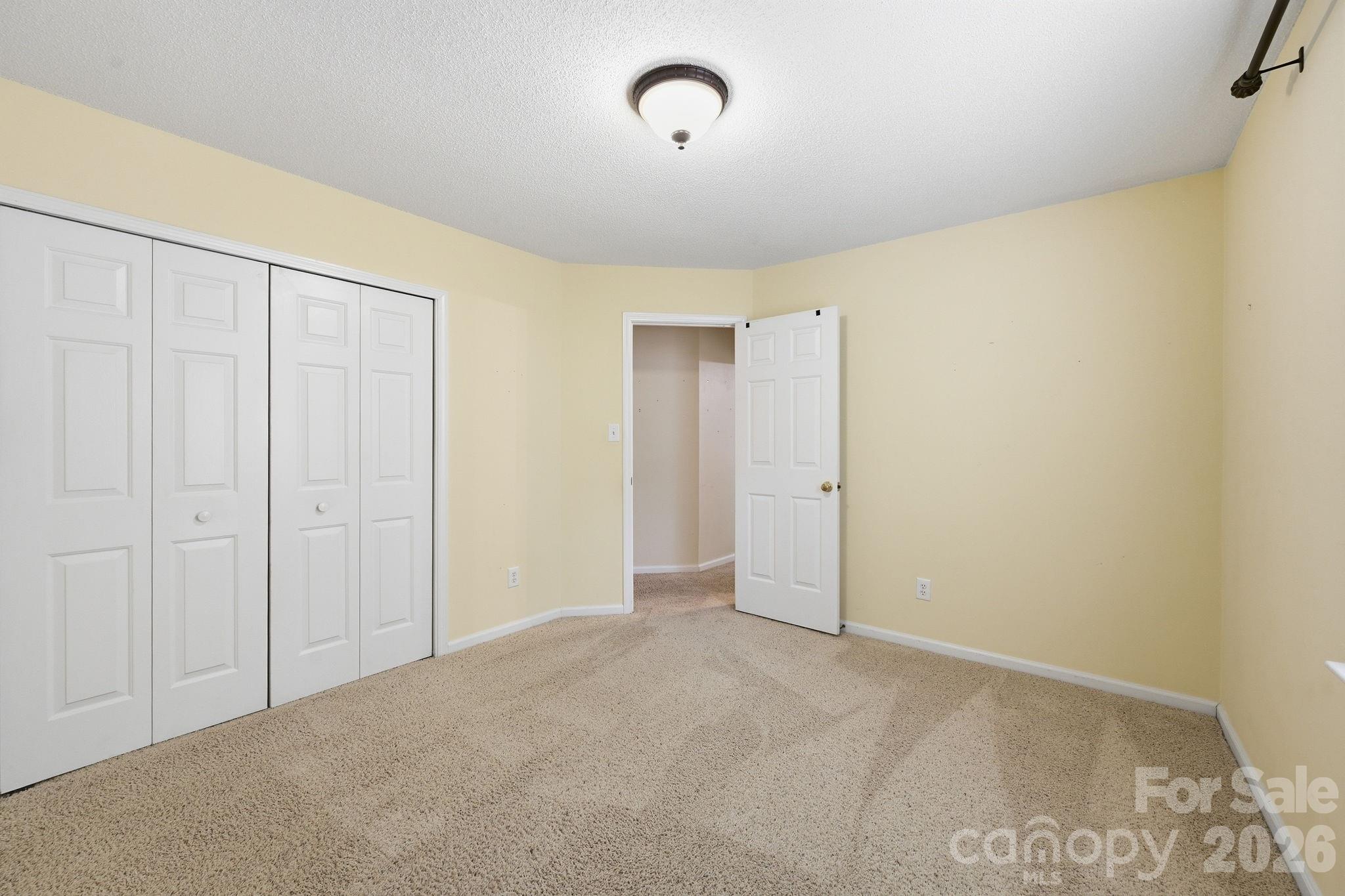 9421 Foggy Meadow Road — Charlotte