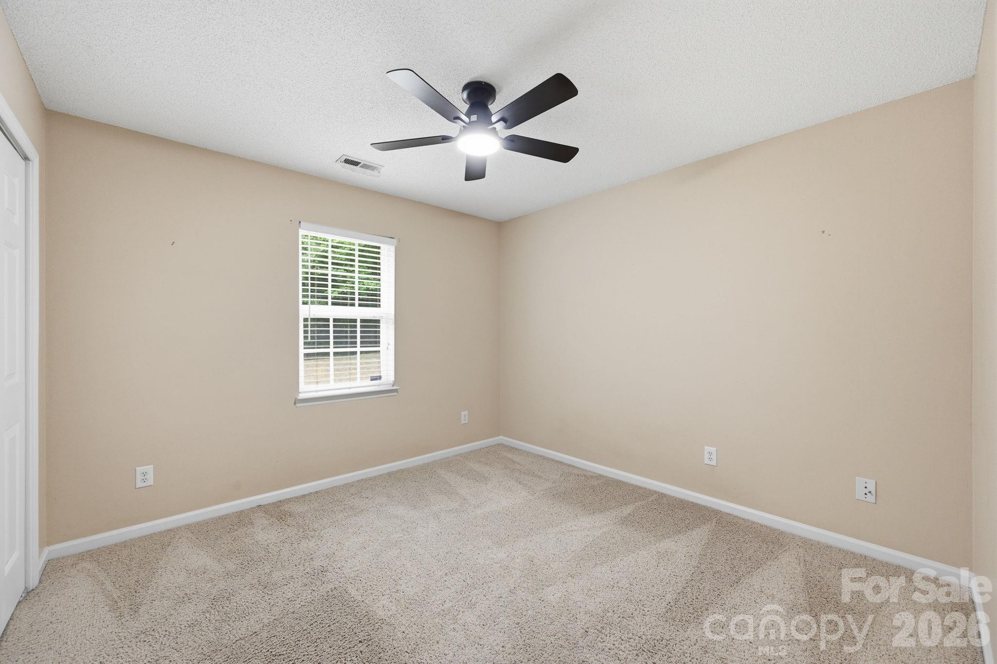 9421 Foggy Meadow Road — Charlotte