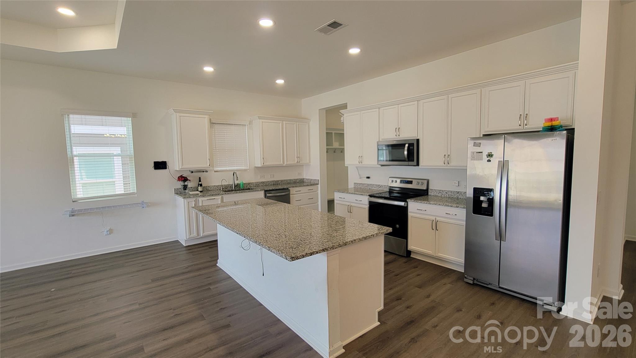 4550 Stellata Loop — Sherrills Ford