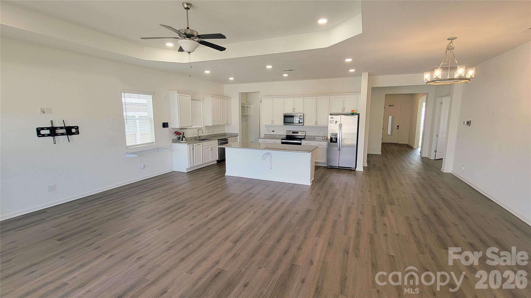 4550 Stellata Loop — Sherrills Ford