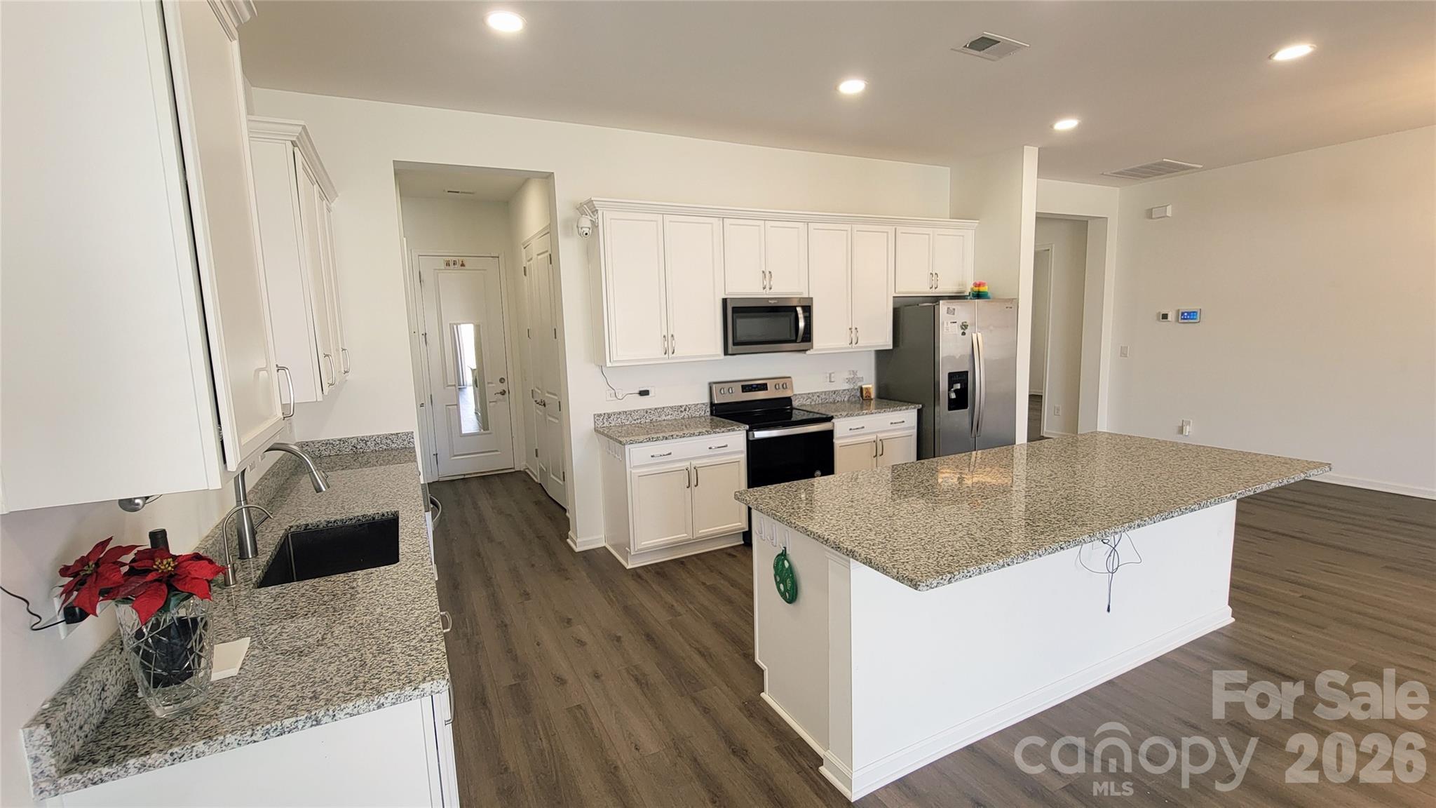 4550 Stellata Loop — Sherrills Ford