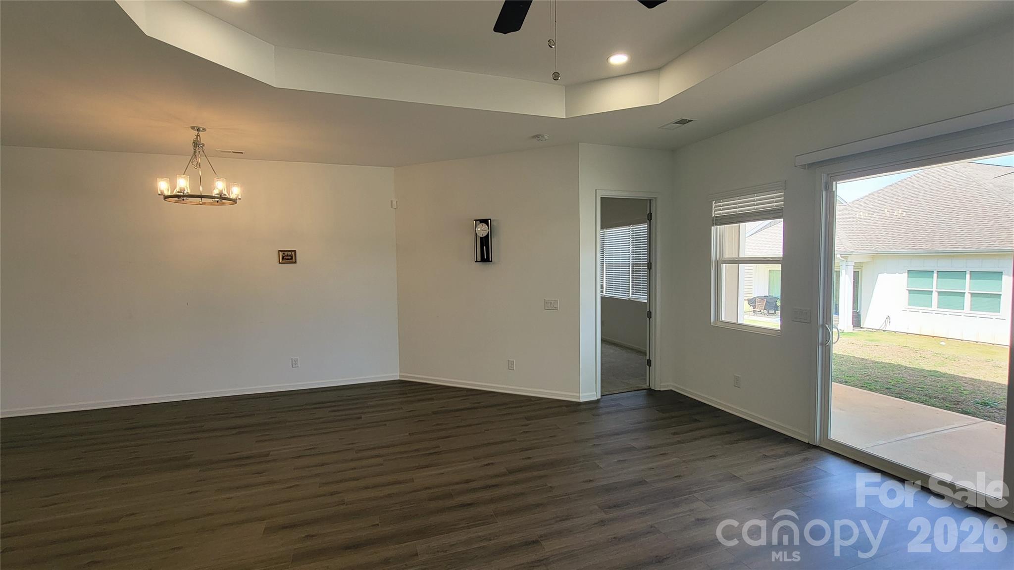 4550 Stellata Loop — Sherrills Ford