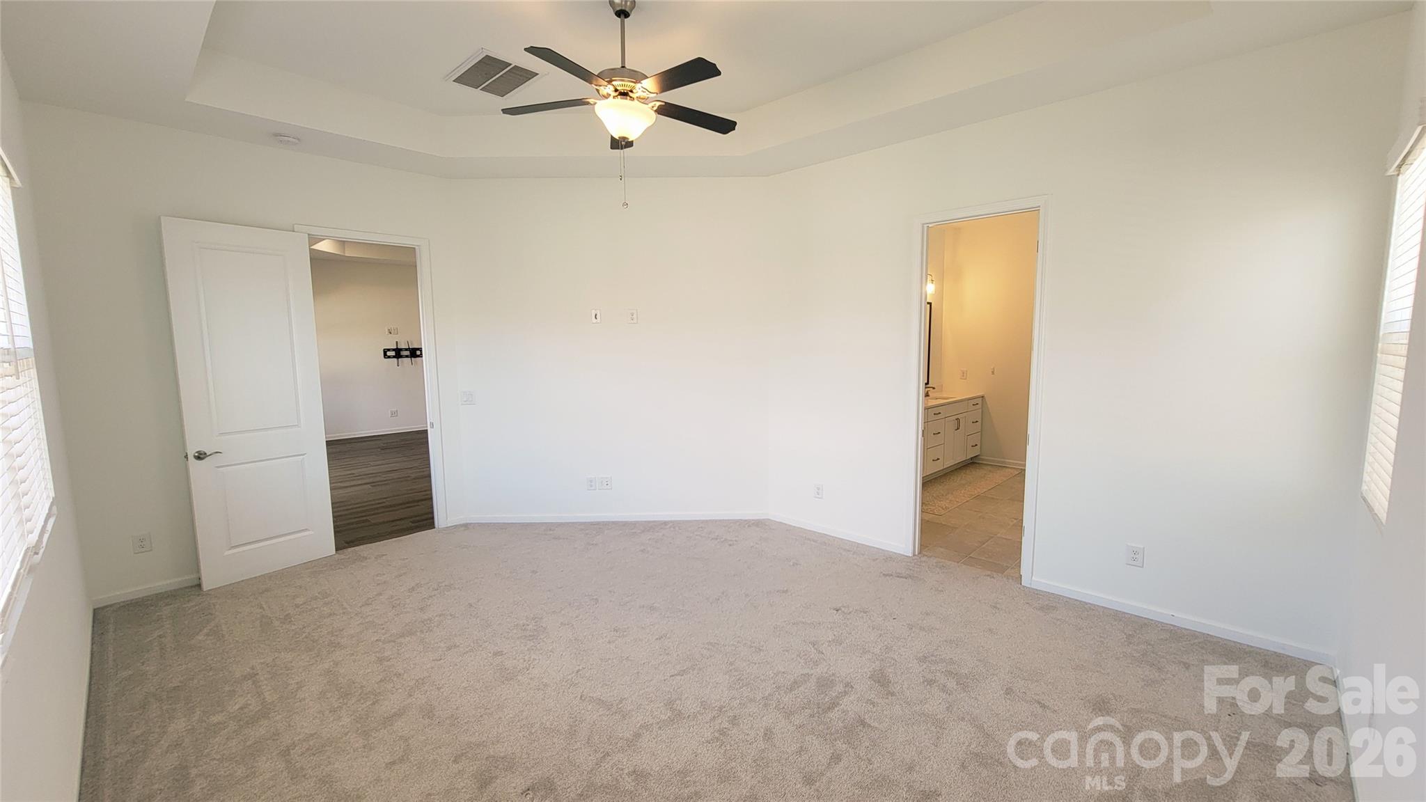 4550 Stellata Loop — Sherrills Ford
