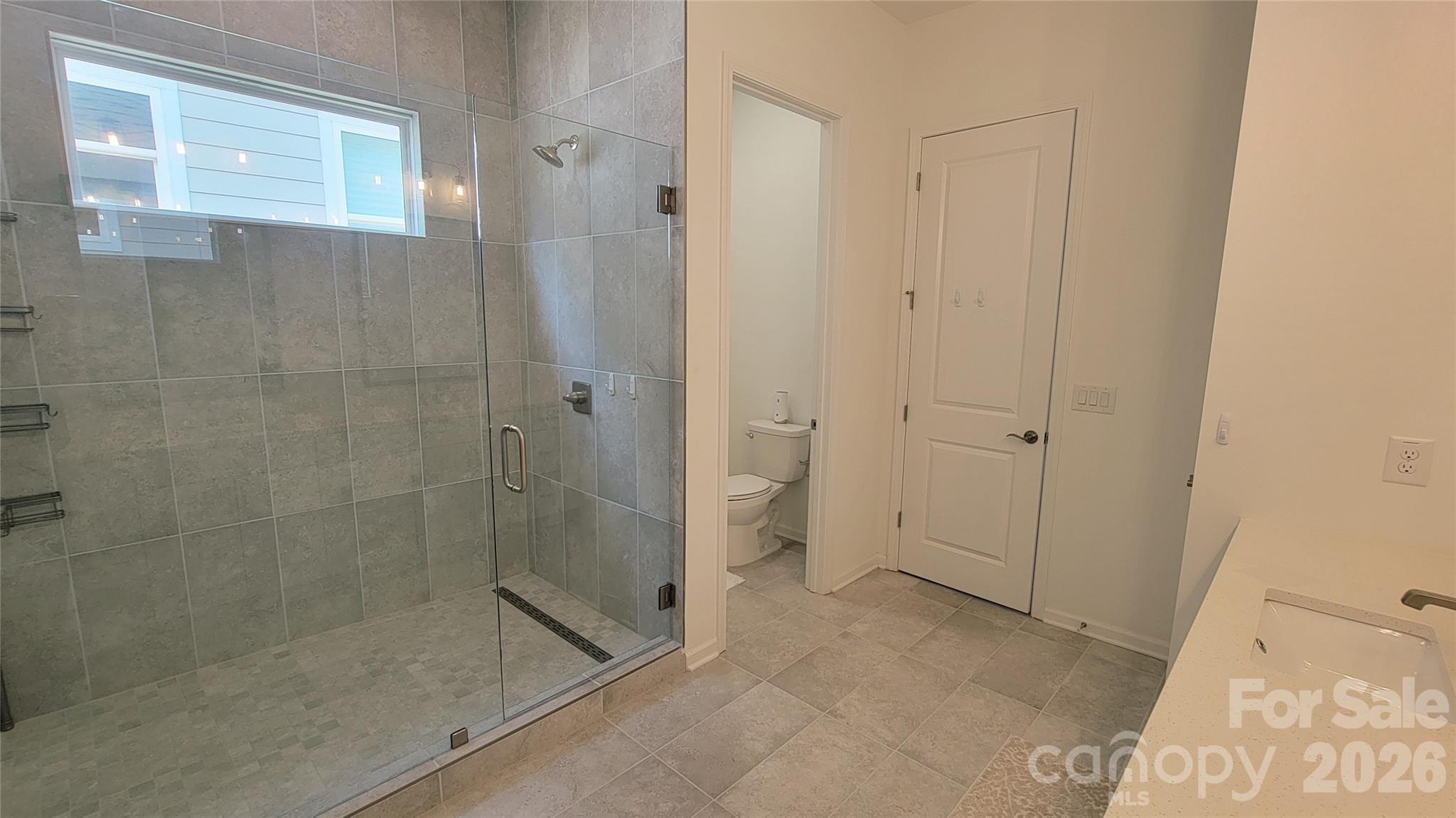 4550 Stellata Loop — Sherrills Ford