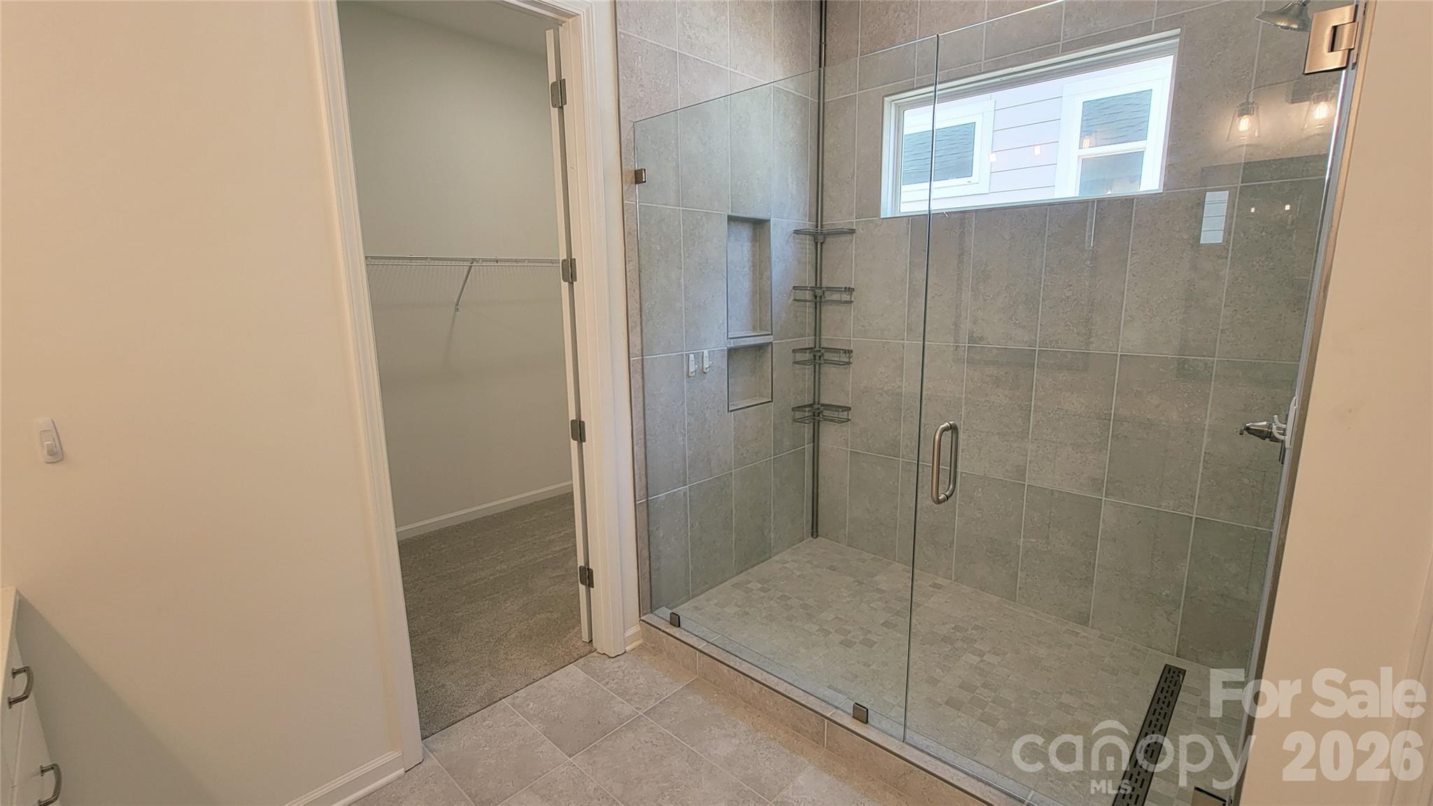 4550 Stellata Loop — Sherrills Ford