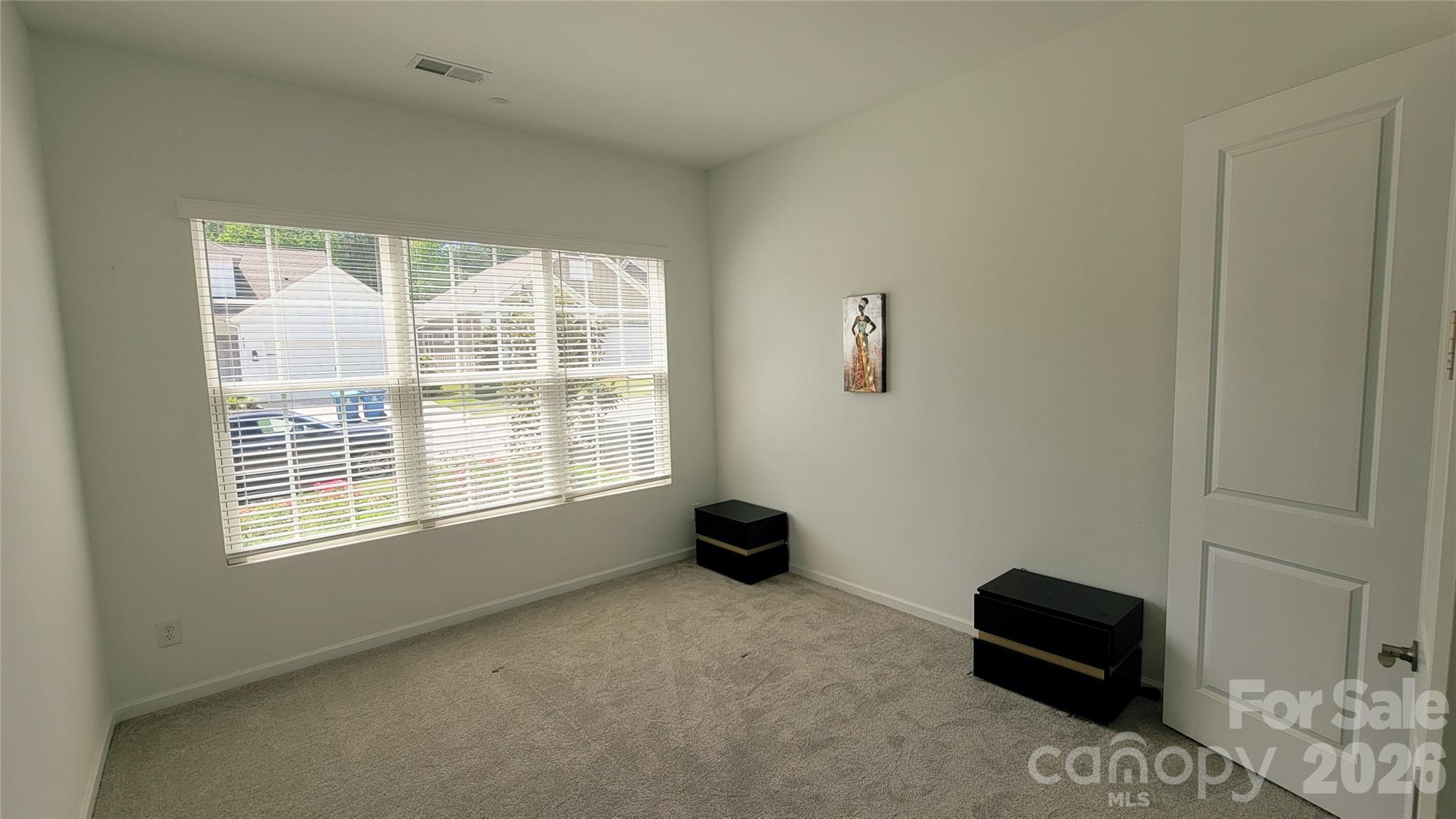 4550 Stellata Loop — Sherrills Ford