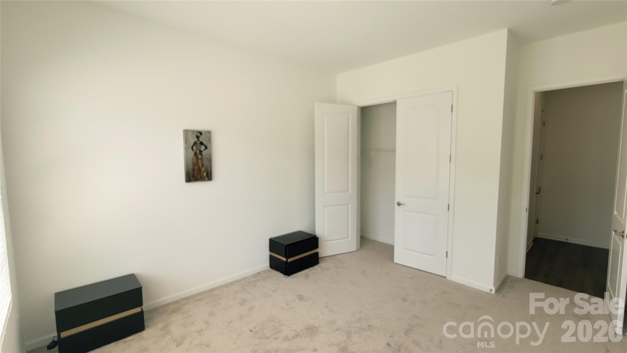 4550 Stellata Loop — Sherrills Ford