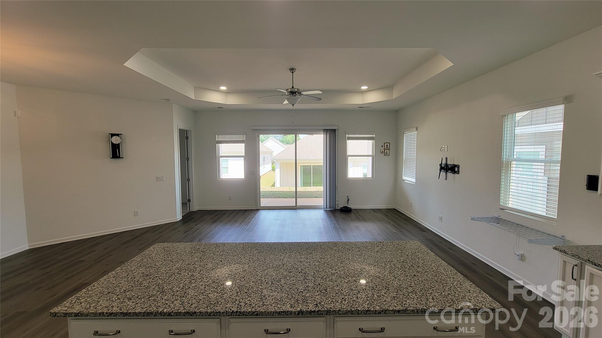 4550 Stellata Loop — Sherrills Ford