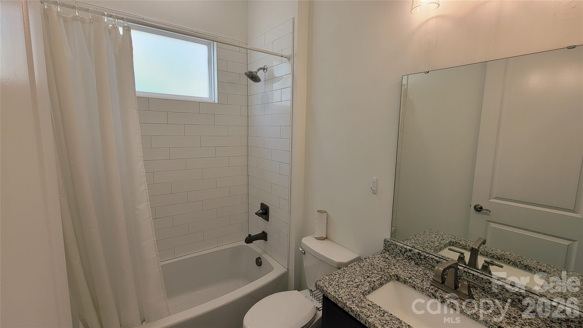 4550 Stellata Loop — Sherrills Ford