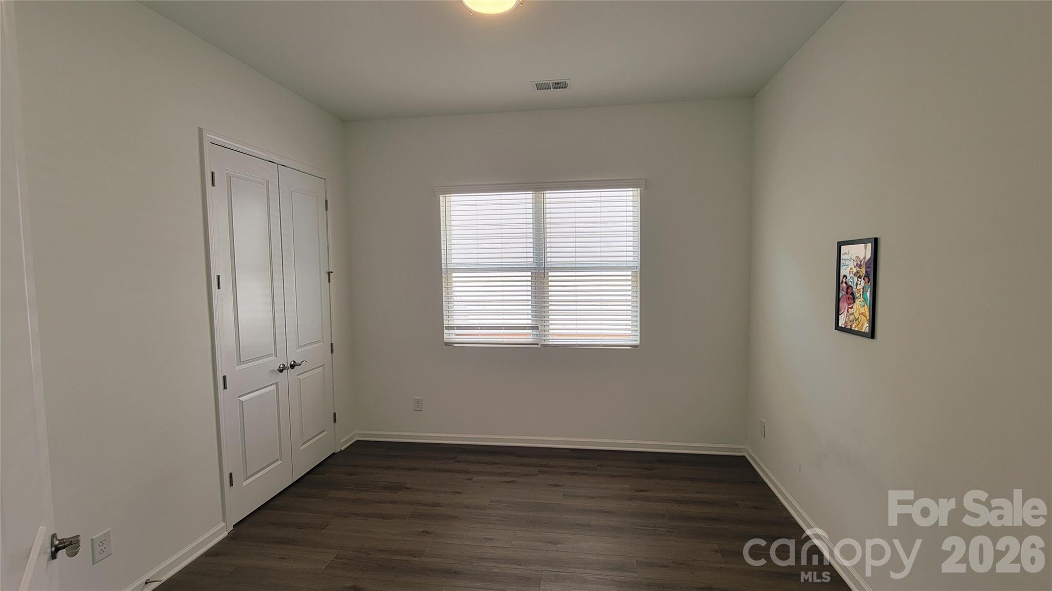 4550 Stellata Loop — Sherrills Ford