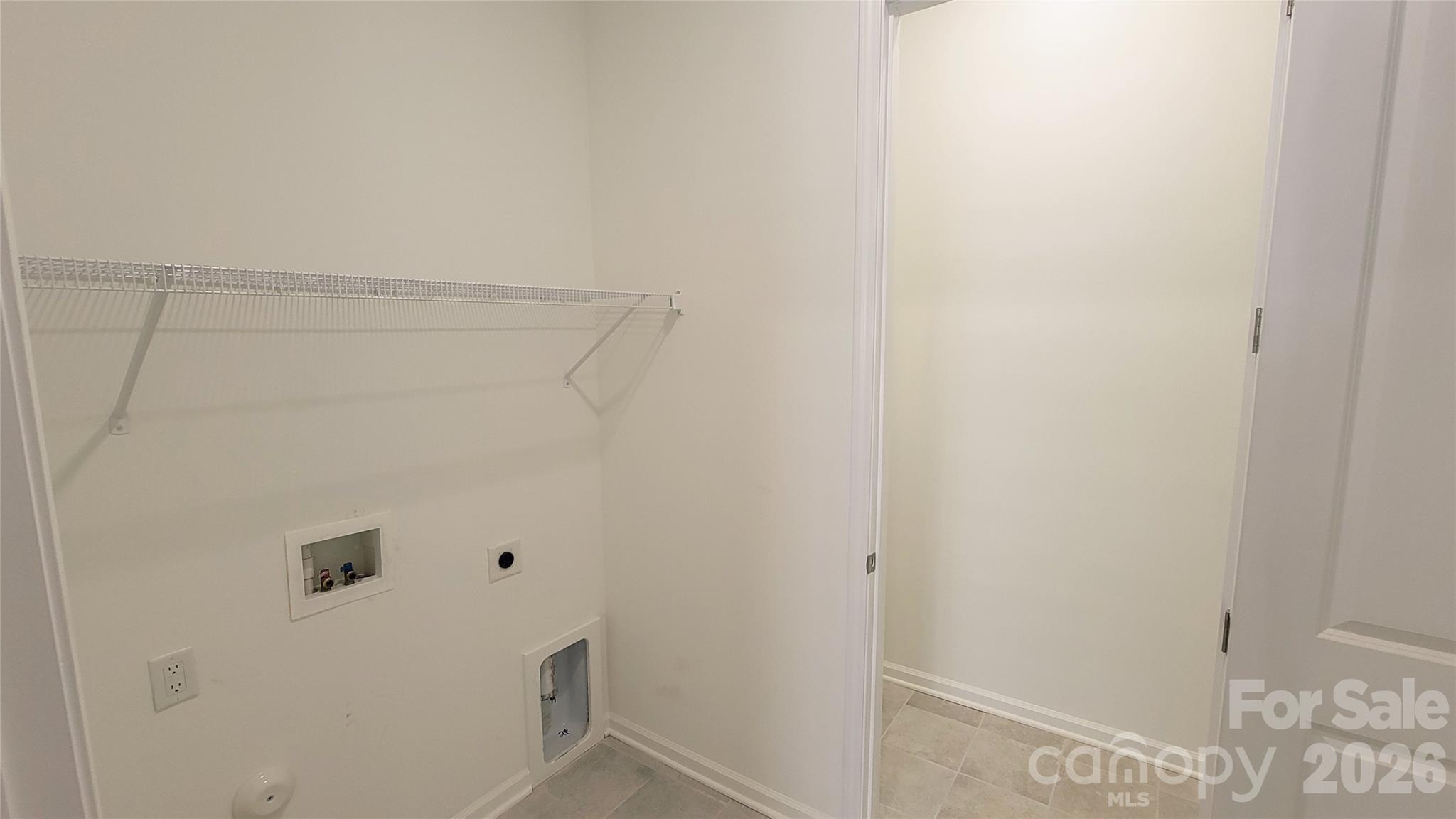 4550 Stellata Loop — Sherrills Ford