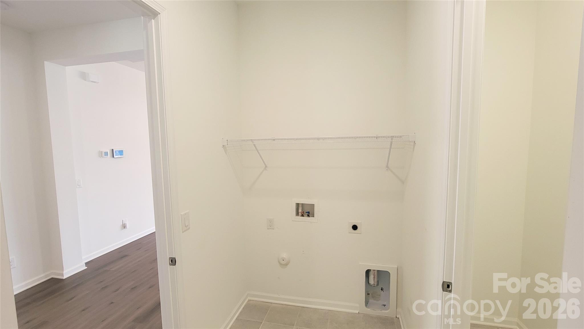 4550 Stellata Loop — Sherrills Ford
