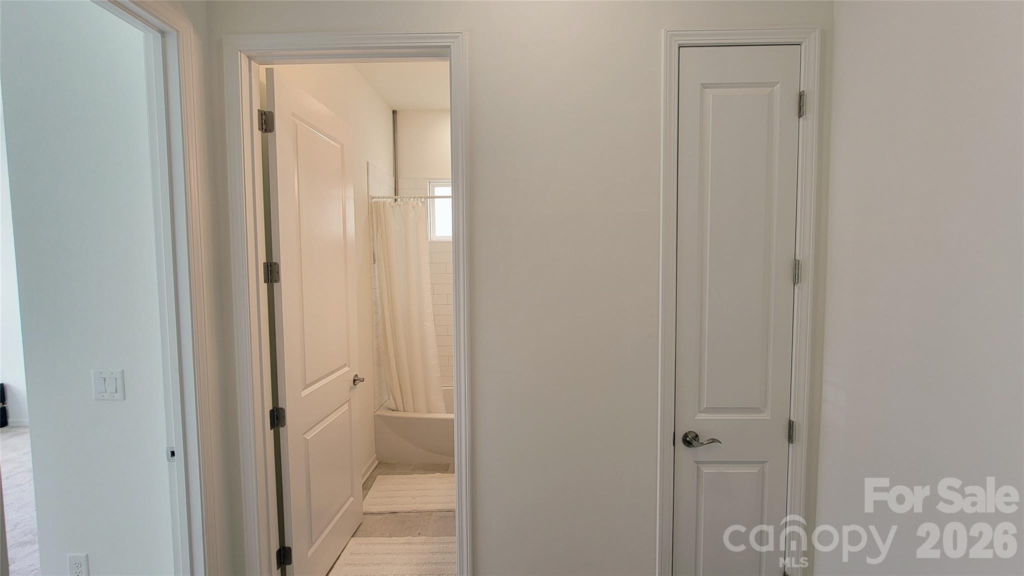 4550 Stellata Loop — Sherrills Ford