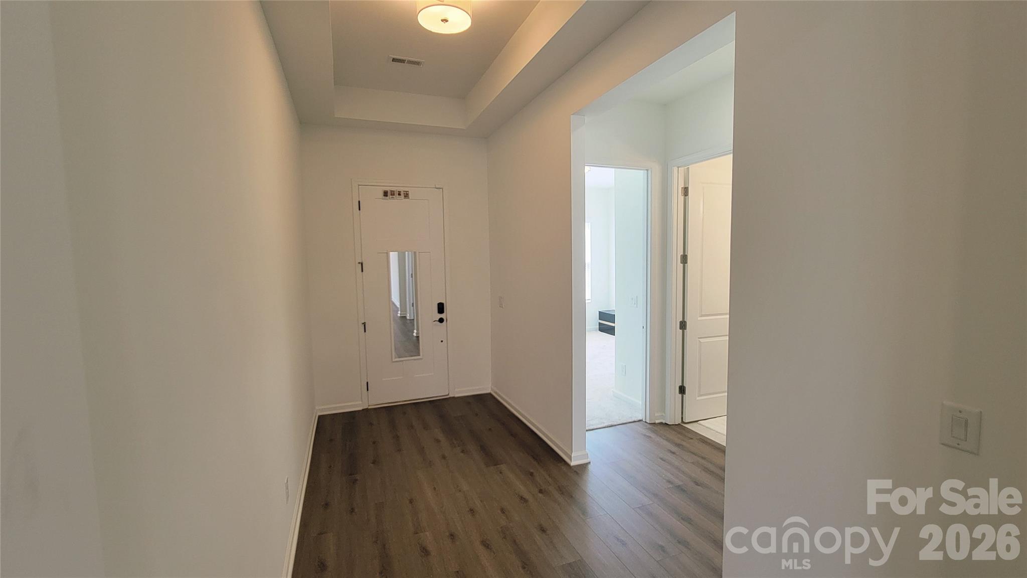 4550 Stellata Loop — Sherrills Ford