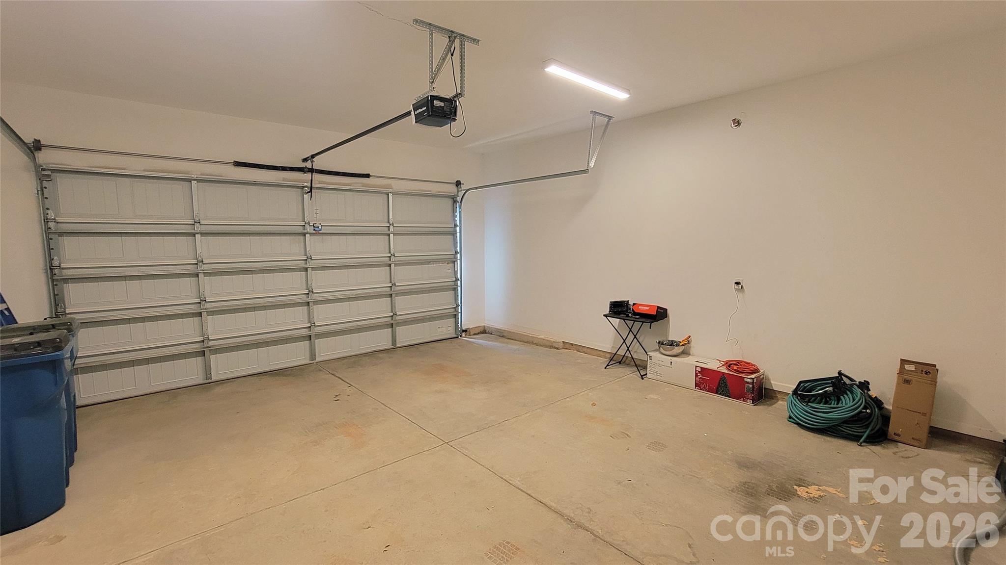 4550 Stellata Loop — Sherrills Ford