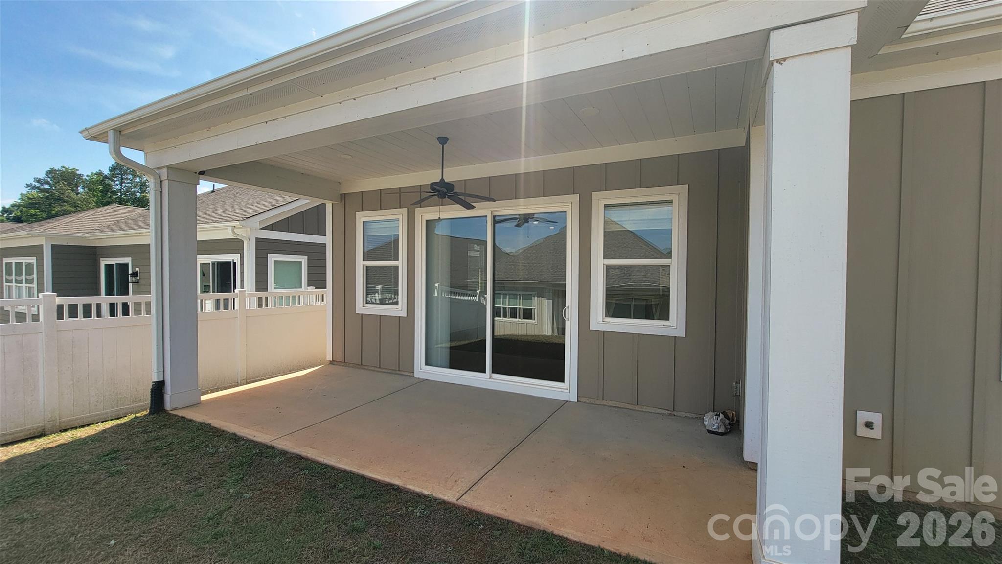 4550 Stellata Loop — Sherrills Ford