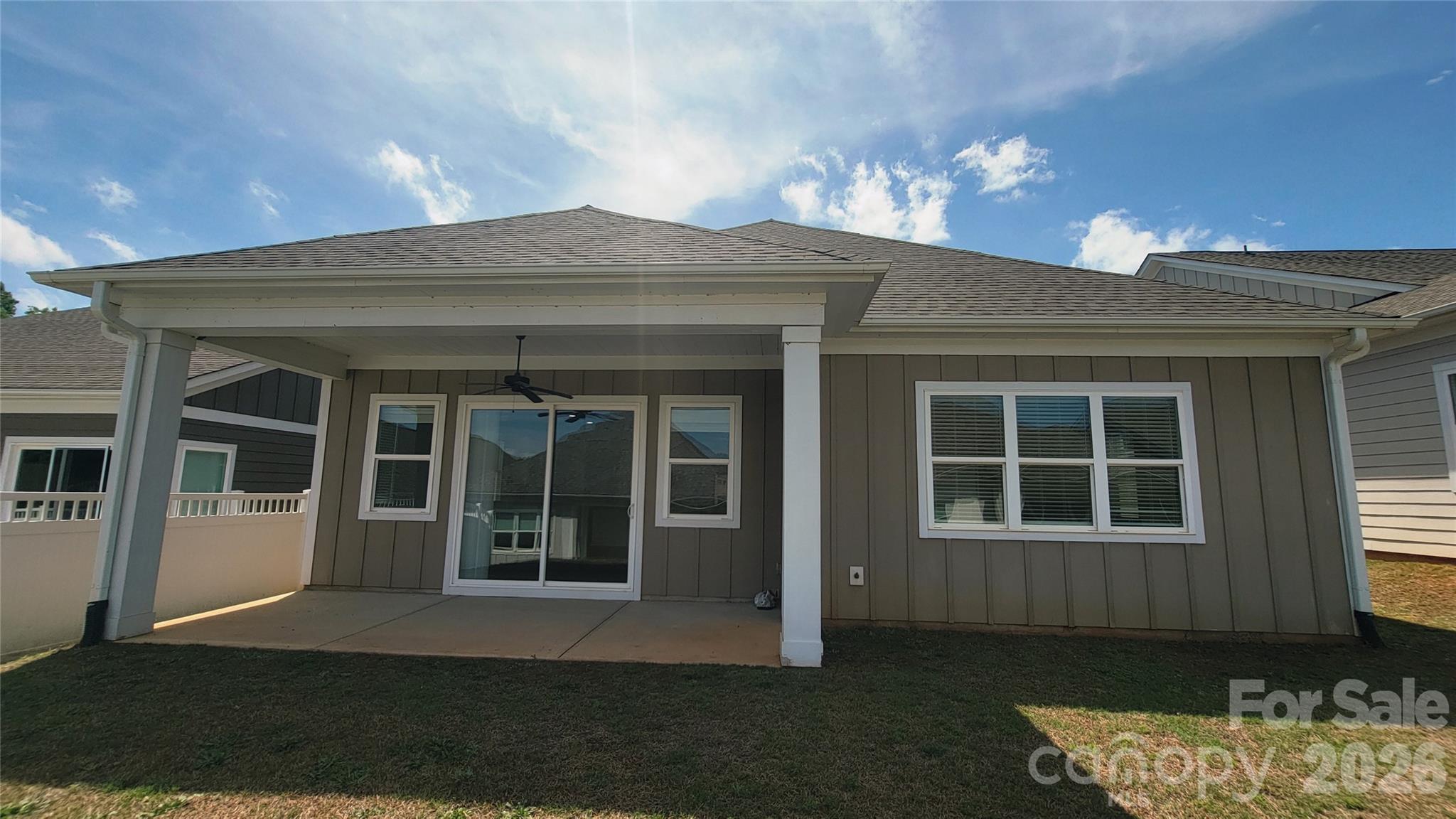 4550 Stellata Loop — Sherrills Ford