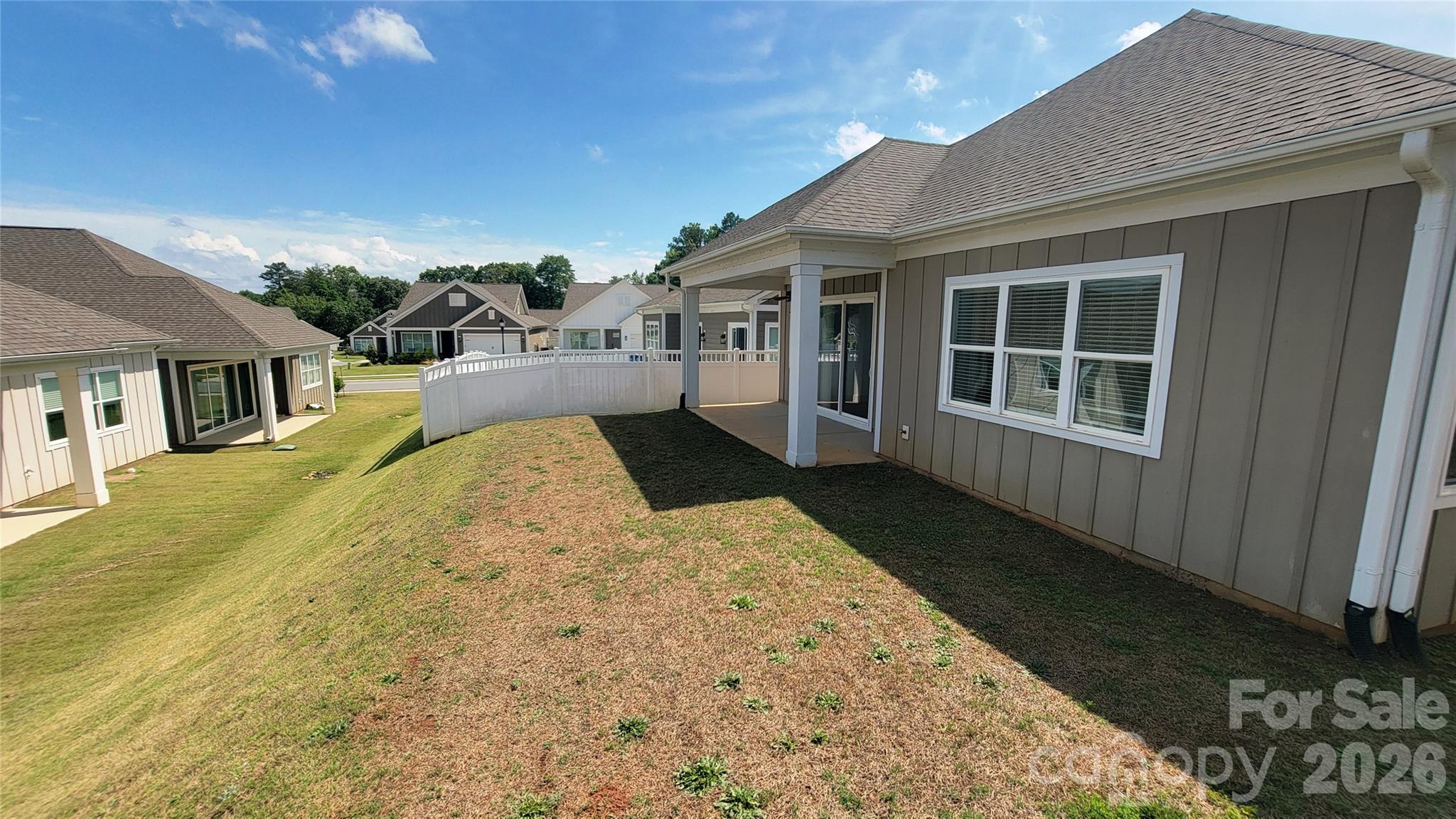 4550 Stellata Loop — Sherrills Ford