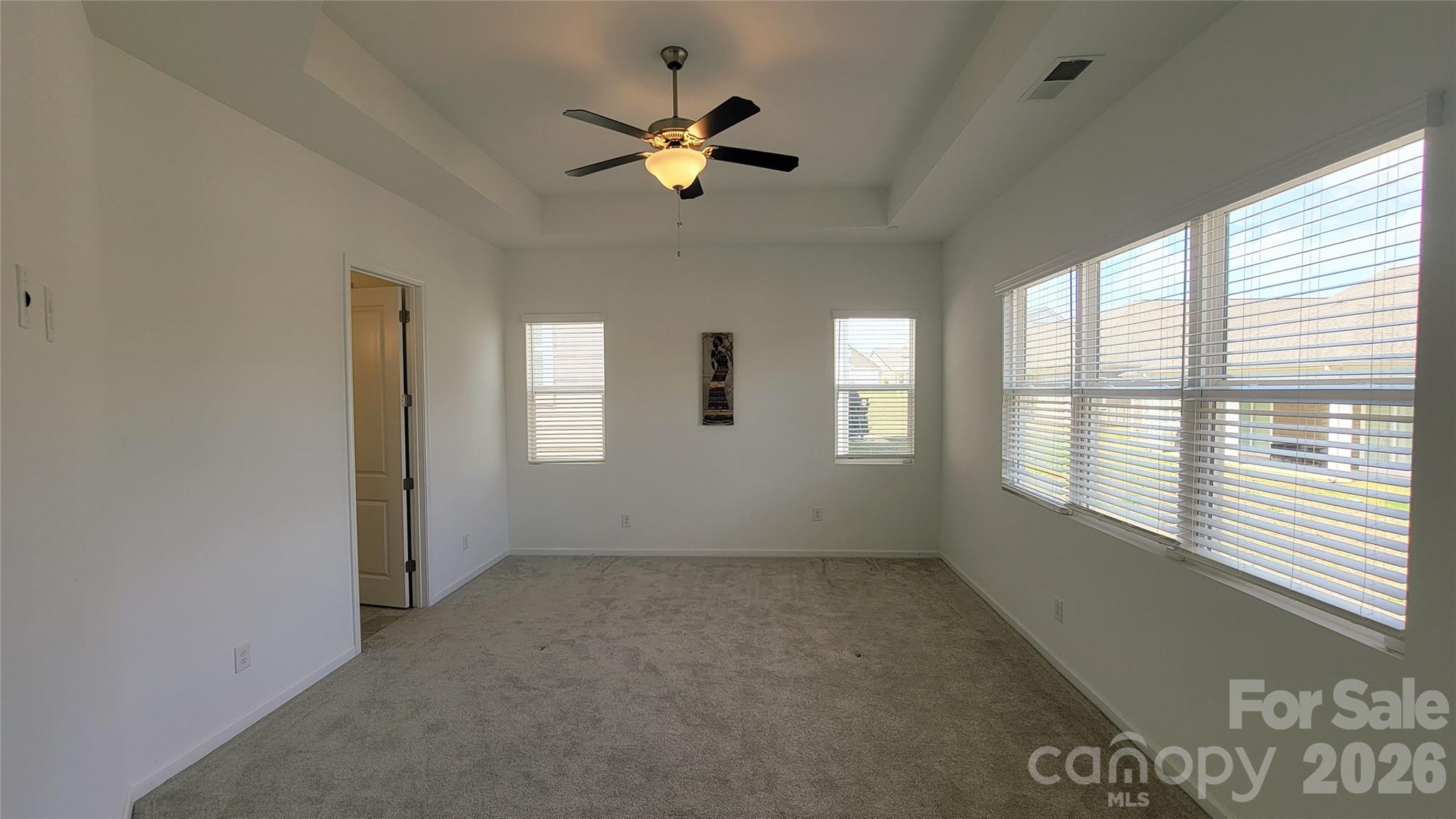 4550 Stellata Loop — Sherrills Ford