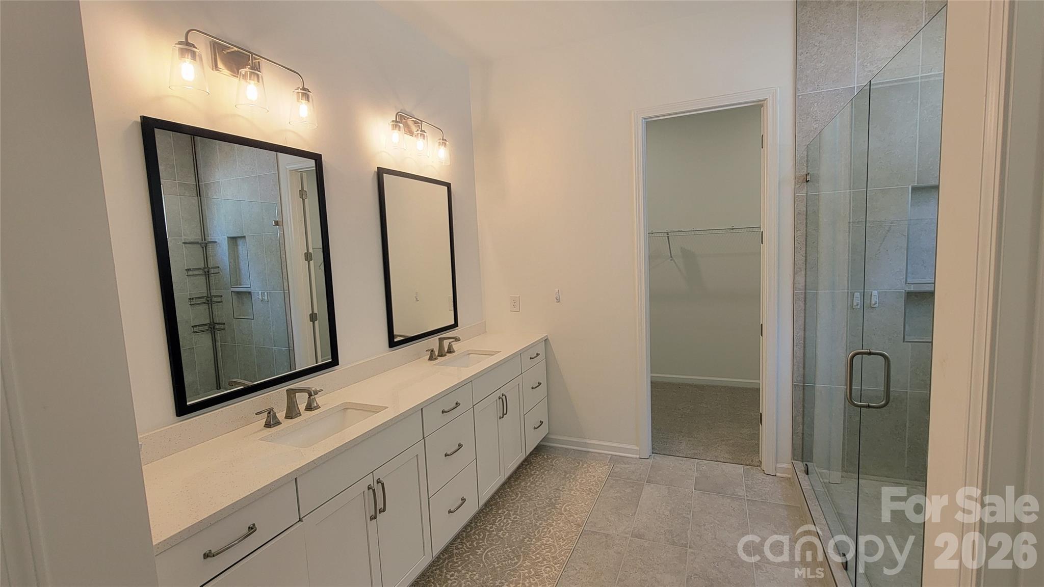 4550 Stellata Loop — Sherrills Ford