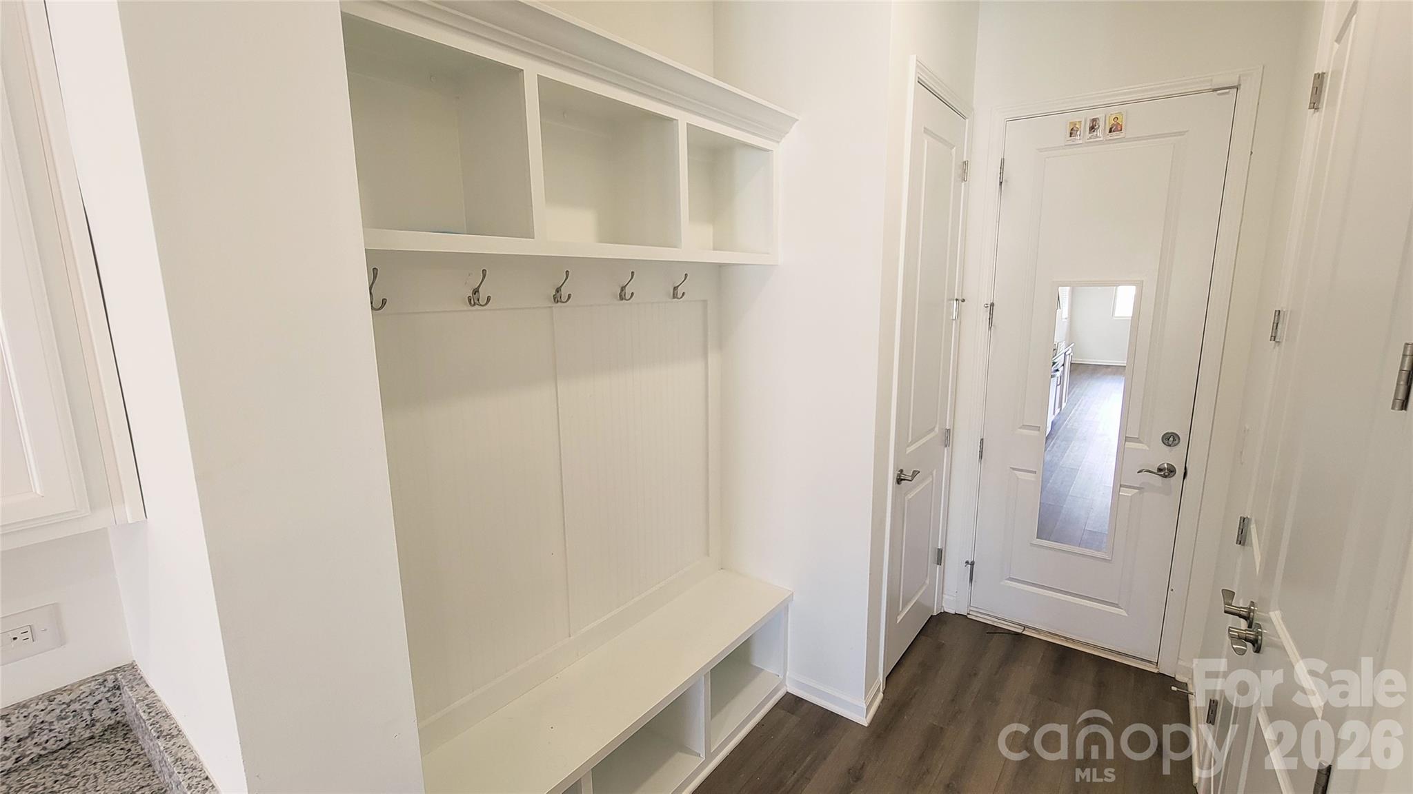 4550 Stellata Loop — Sherrills Ford