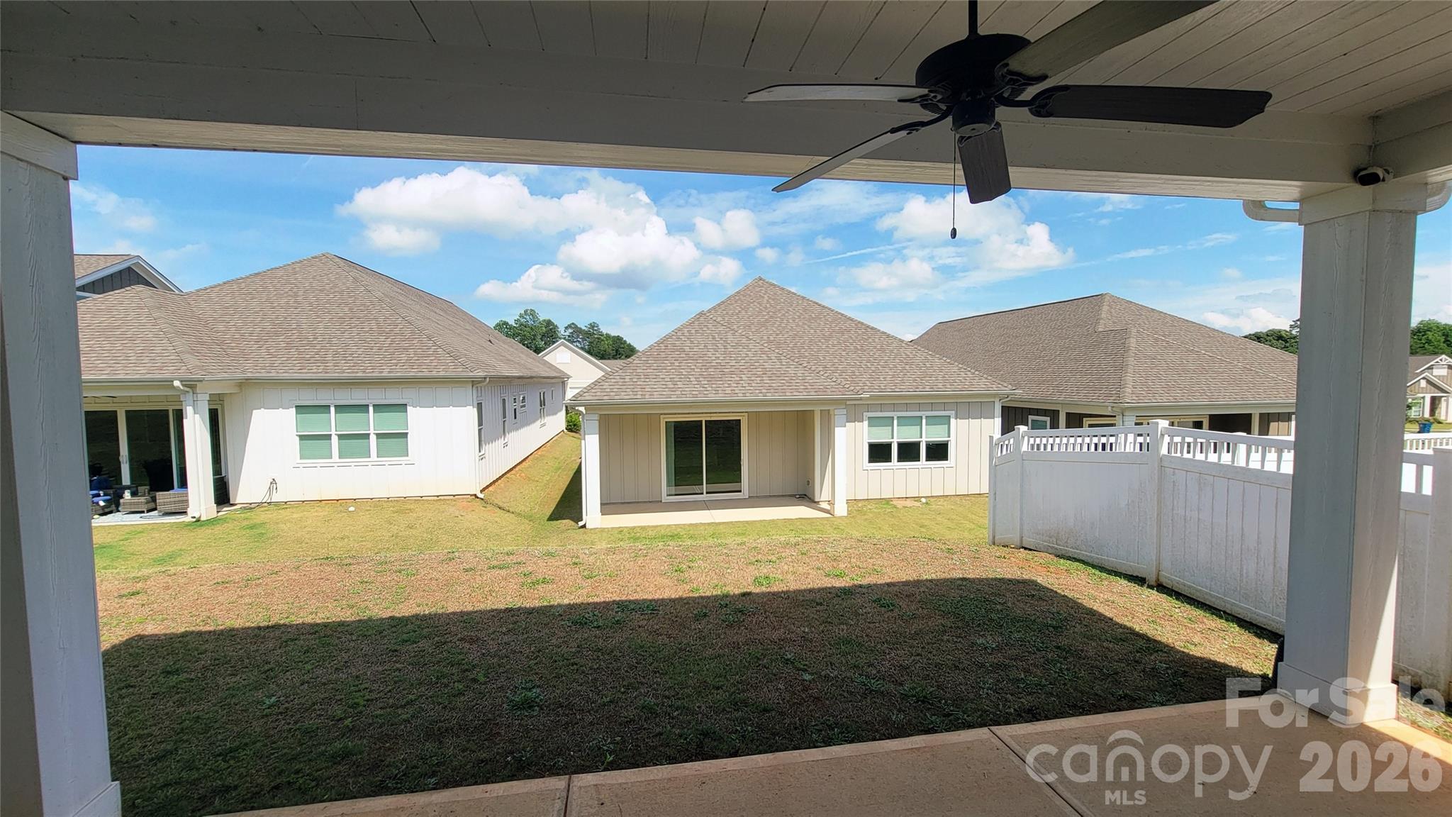 4550 Stellata Loop — Sherrills Ford
