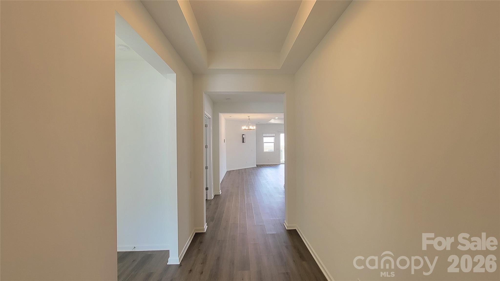 4550 Stellata Loop — Sherrills Ford