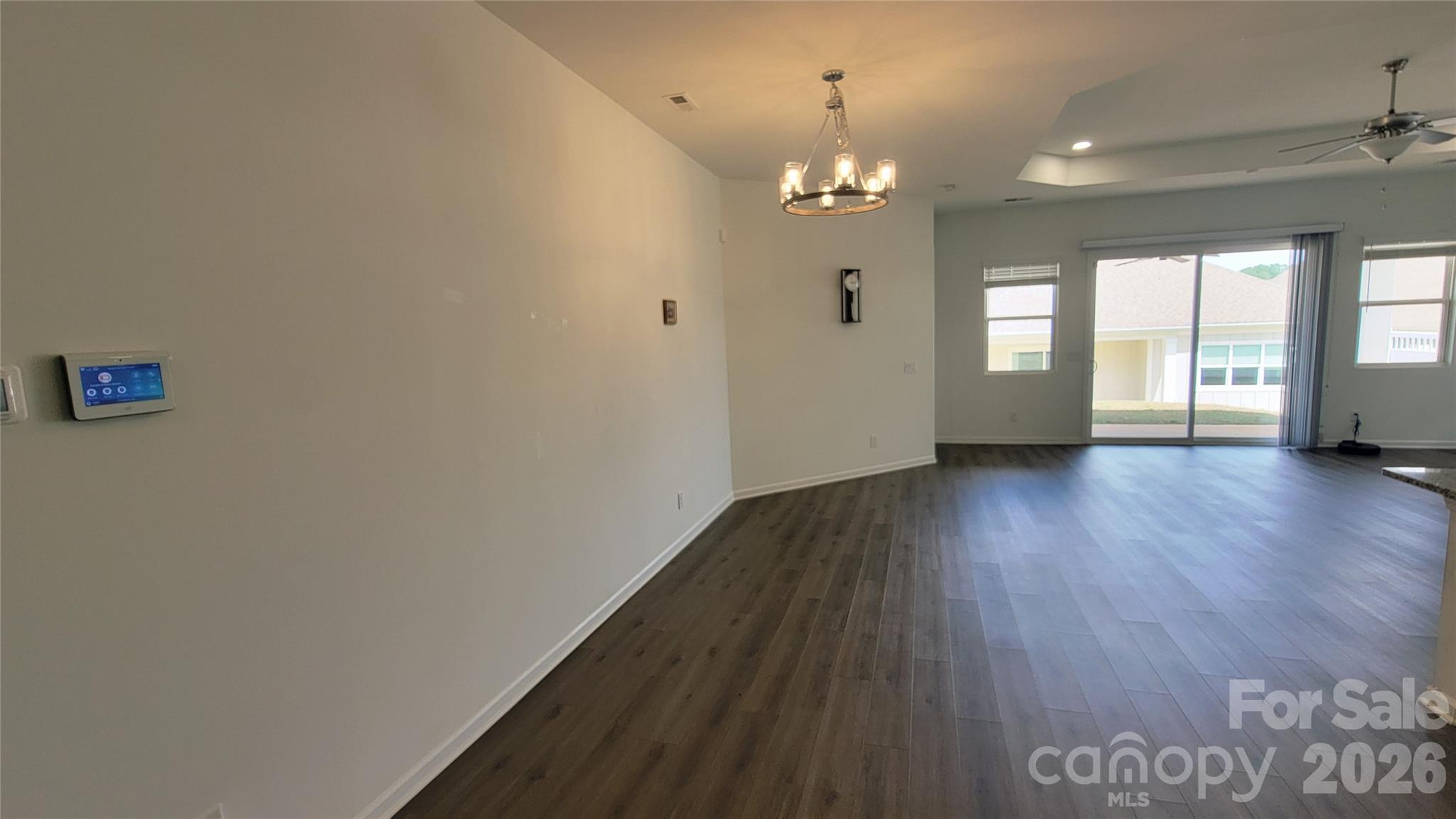 4550 Stellata Loop — Sherrills Ford