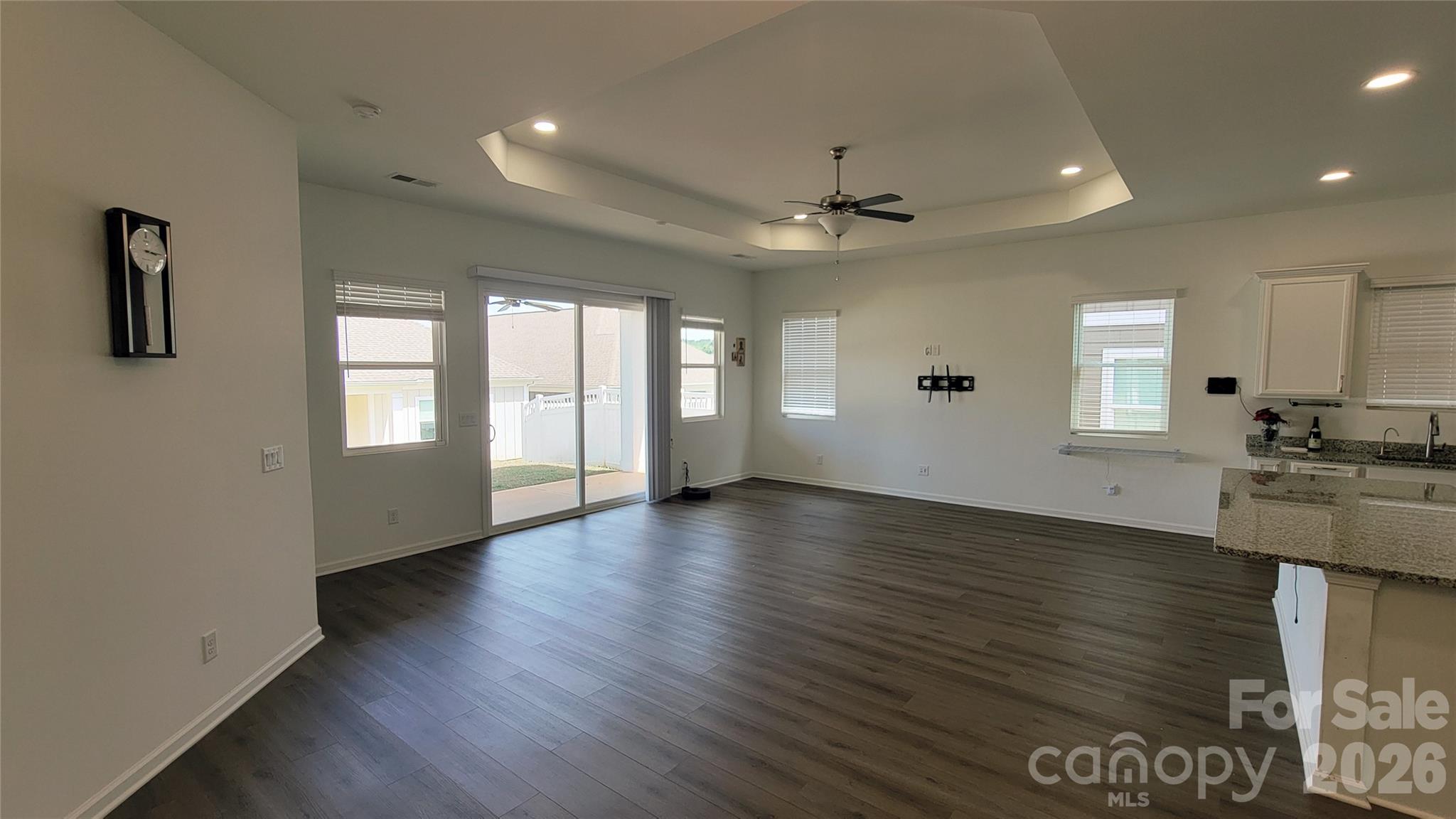 4550 Stellata Loop — Sherrills Ford