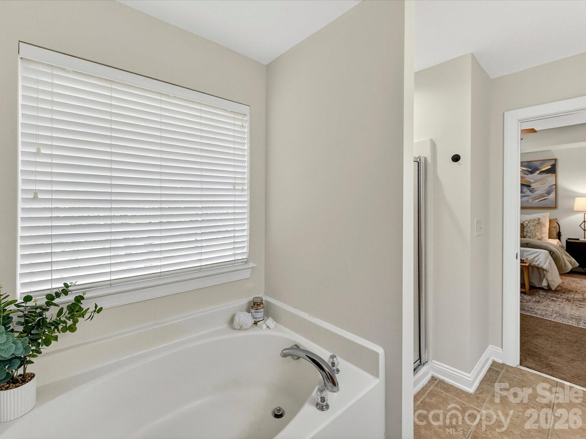 10507 Glenmeade Road — Cornelius