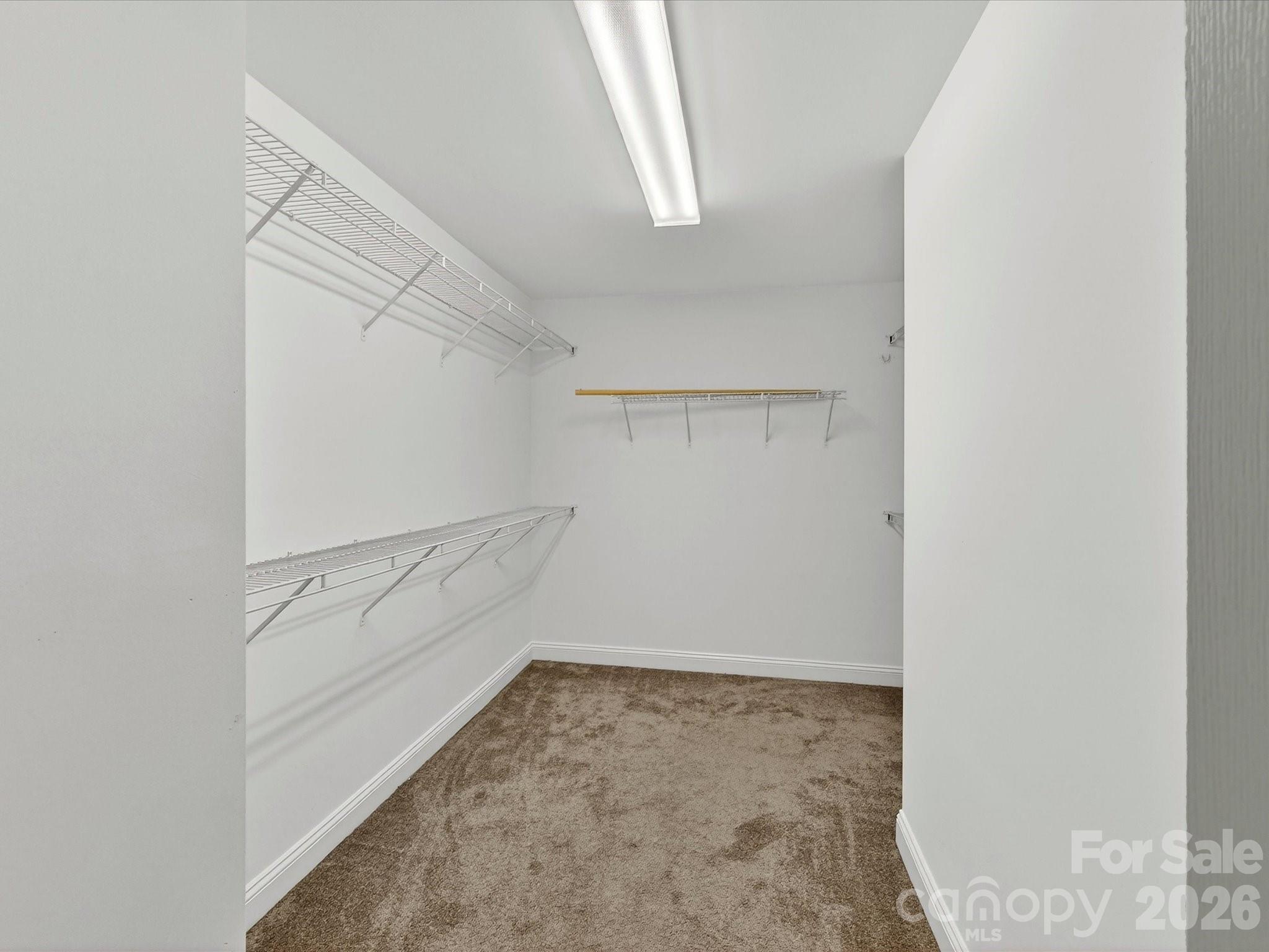 10507 Glenmeade Road — Cornelius