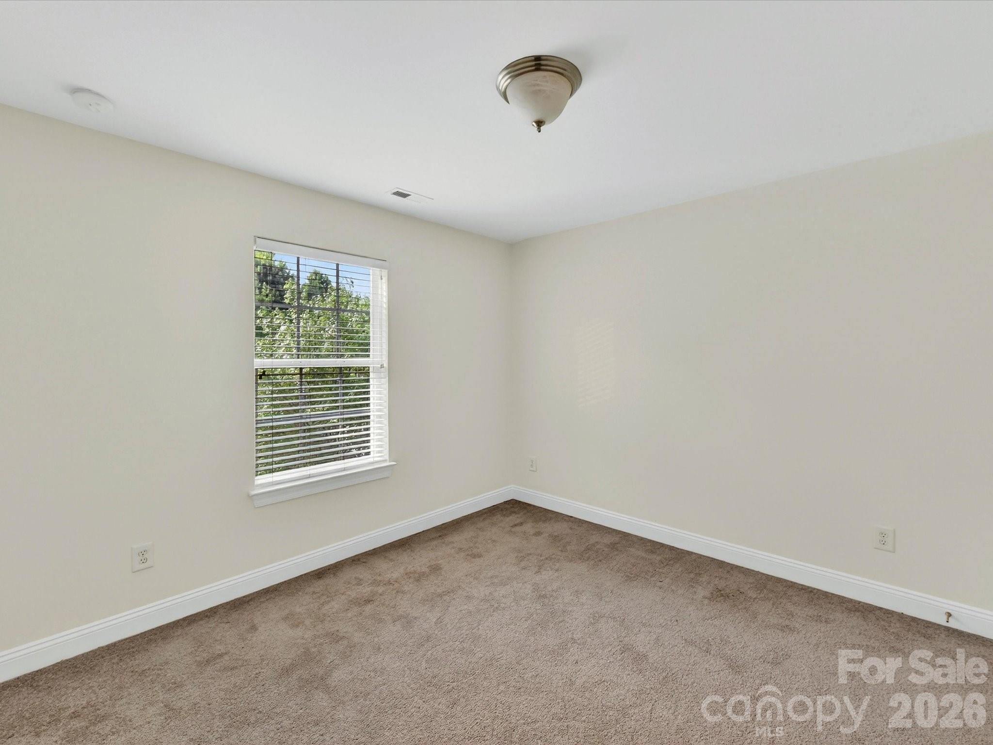 10507 Glenmeade Road — Cornelius