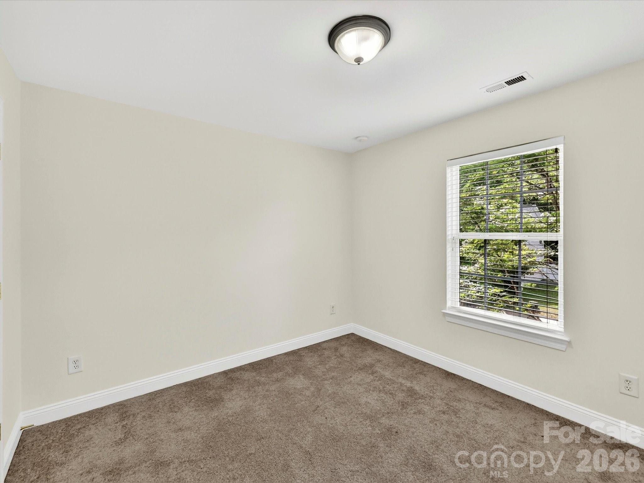 10507 Glenmeade Road — Cornelius
