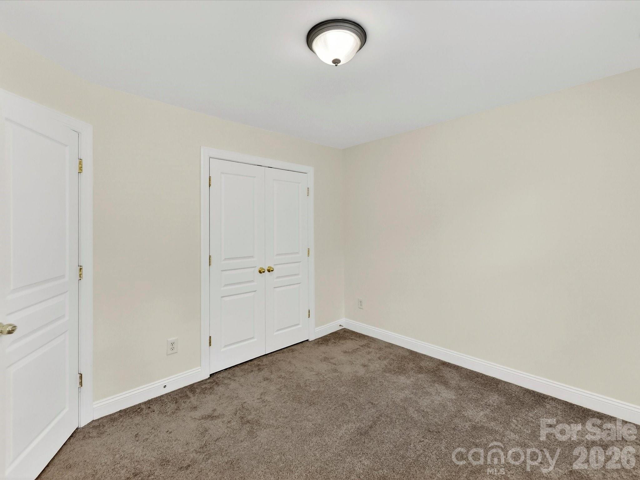 10507 Glenmeade Road — Cornelius