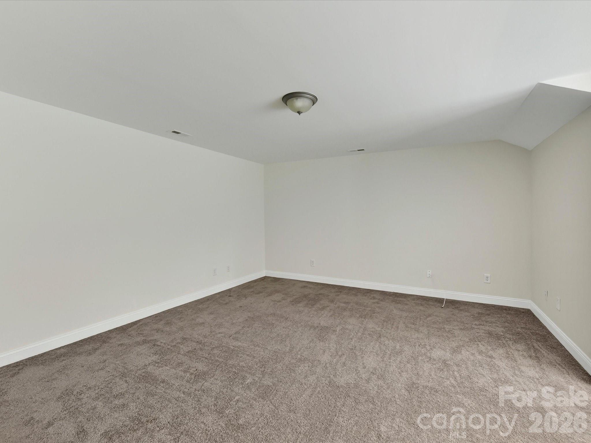 10507 Glenmeade Road — Cornelius